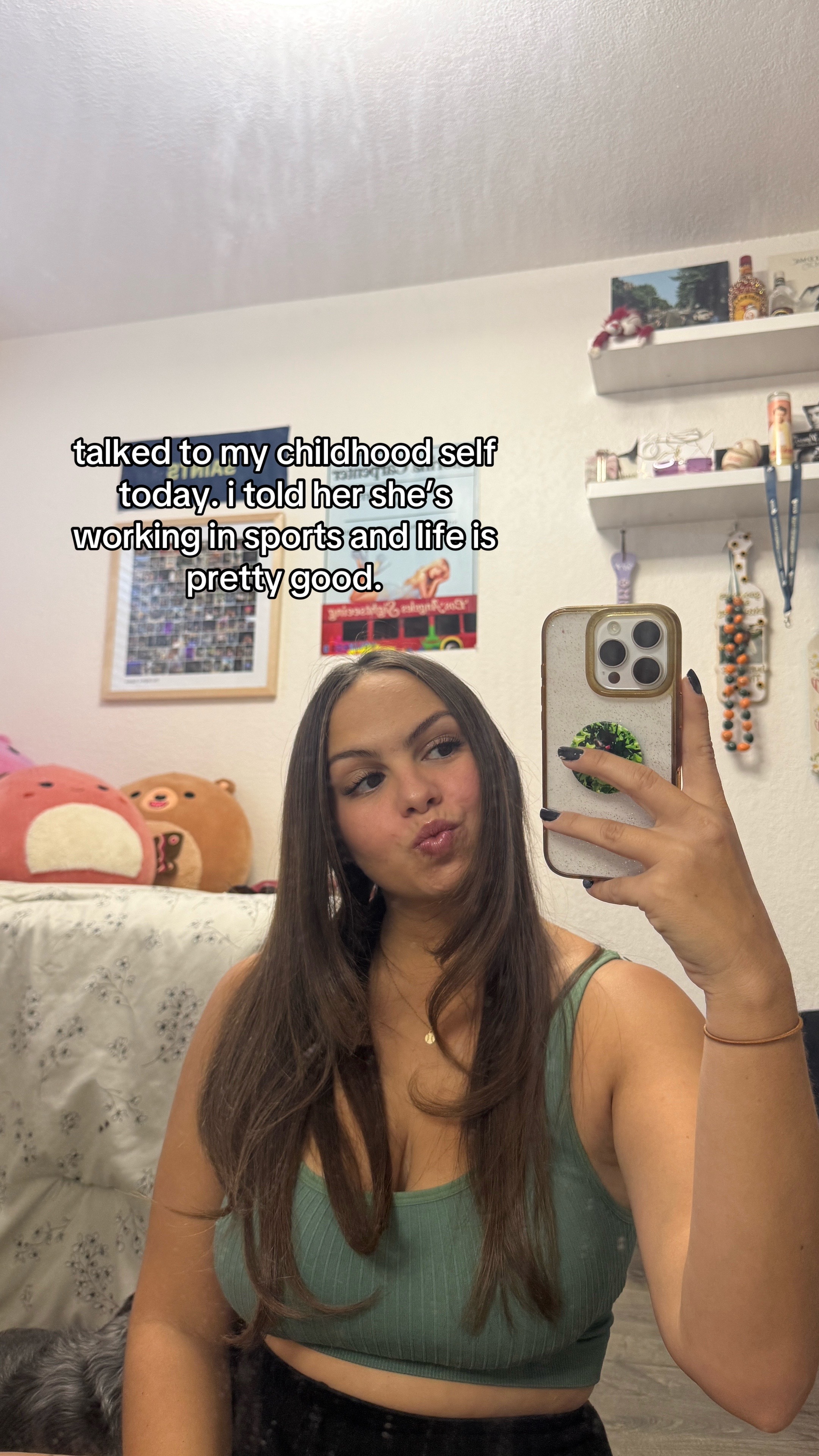 @sydnxypf
