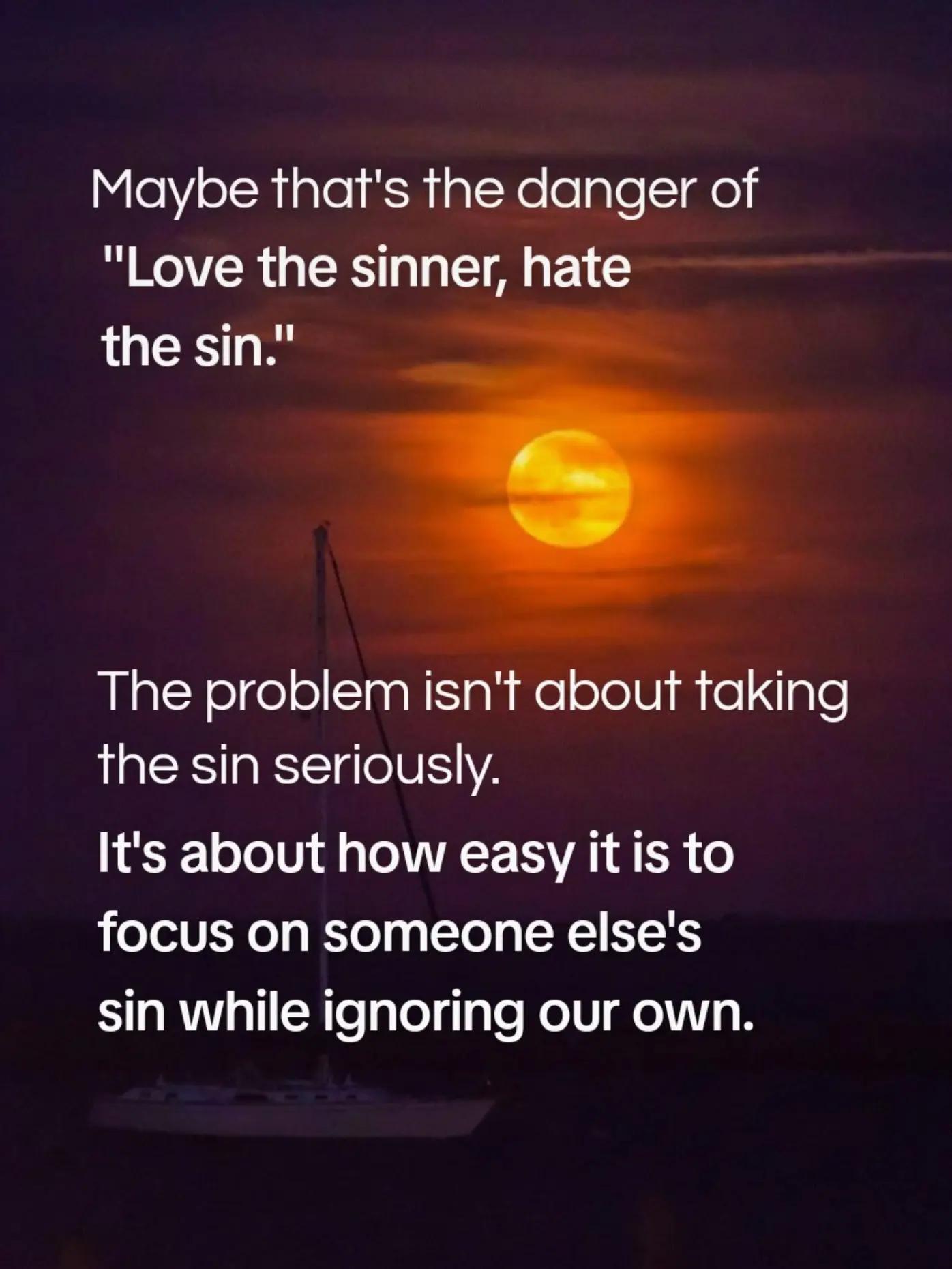 @iamme