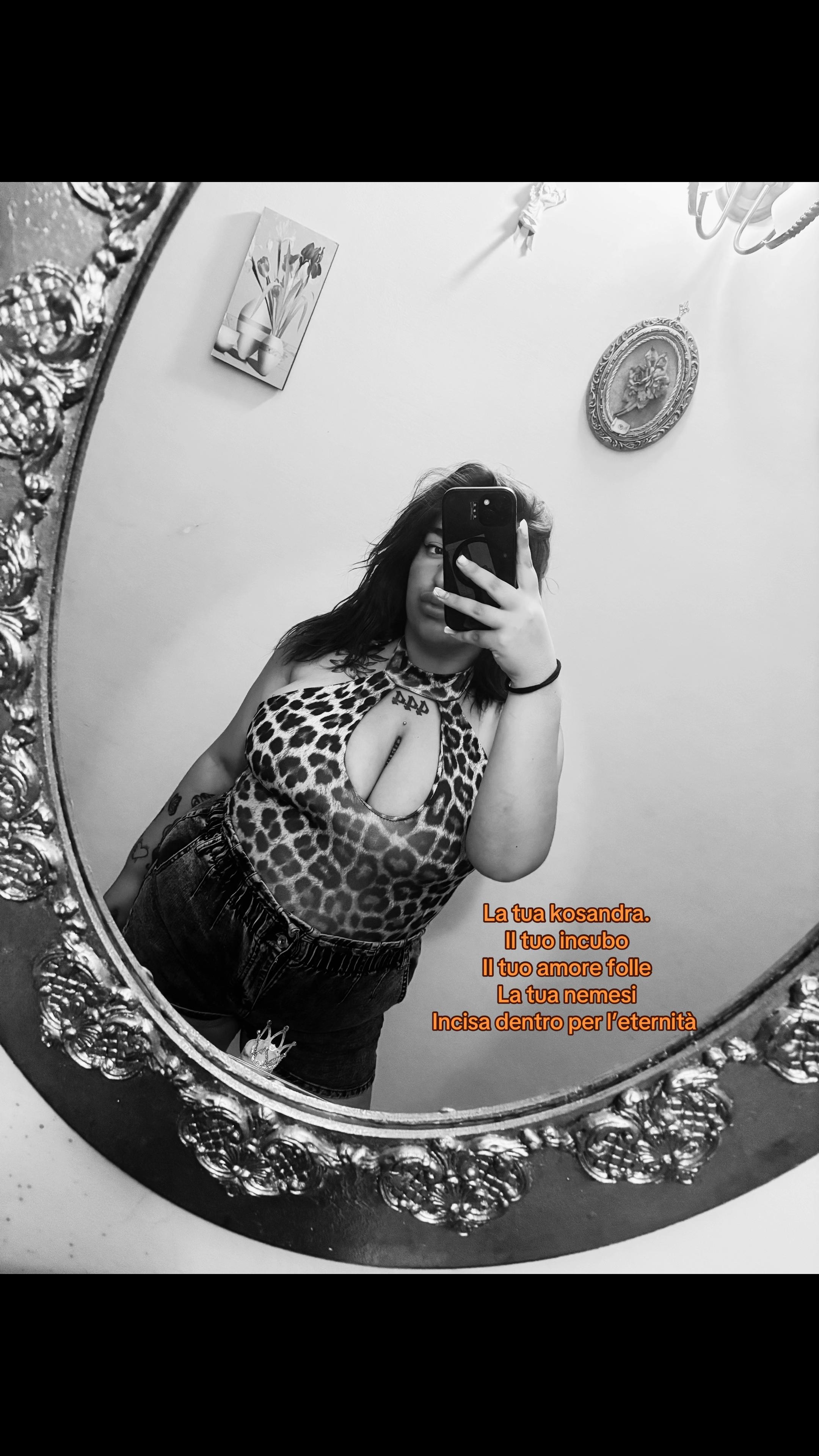 @Susy.dipalma