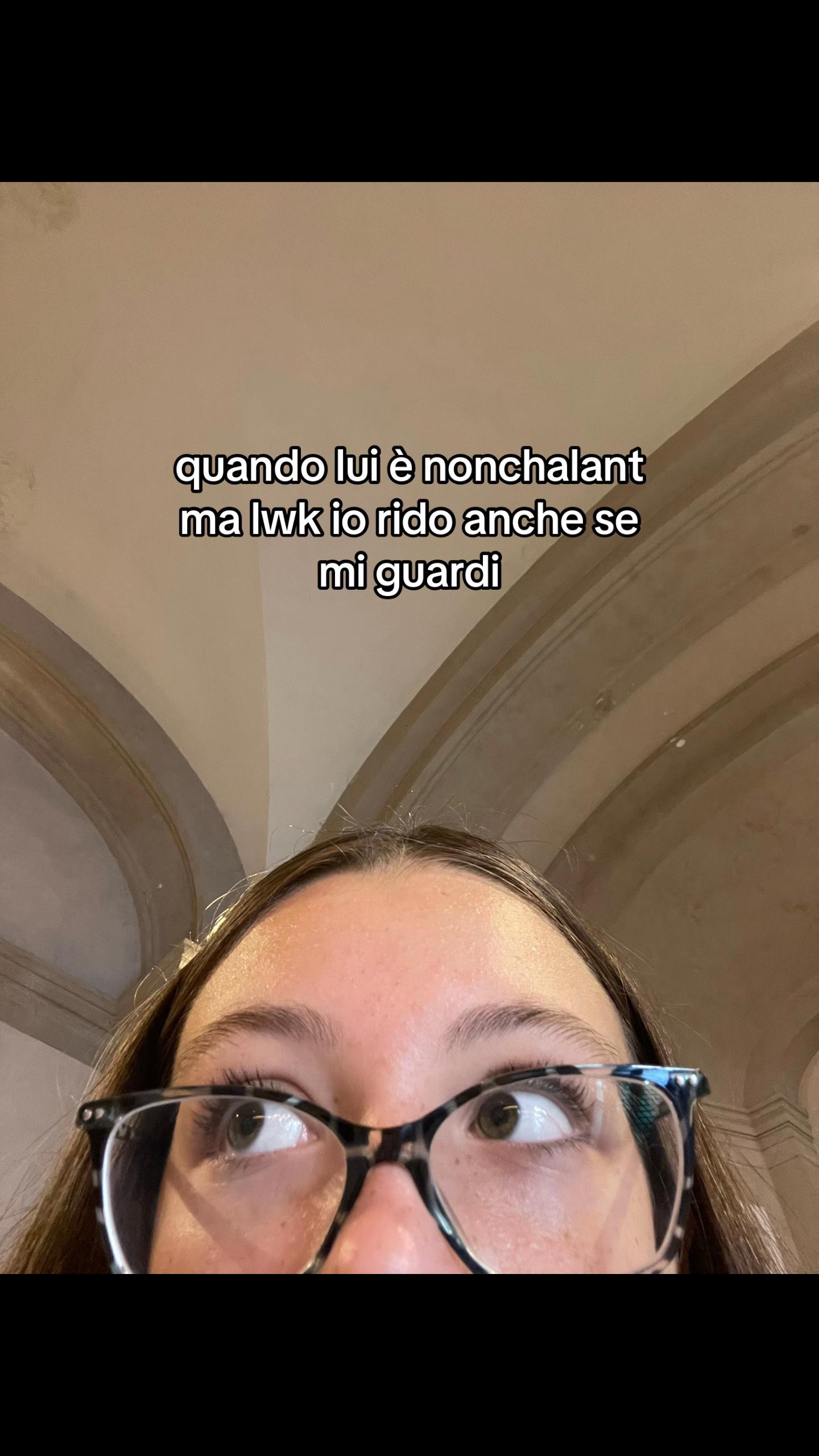 @spamm giorgia