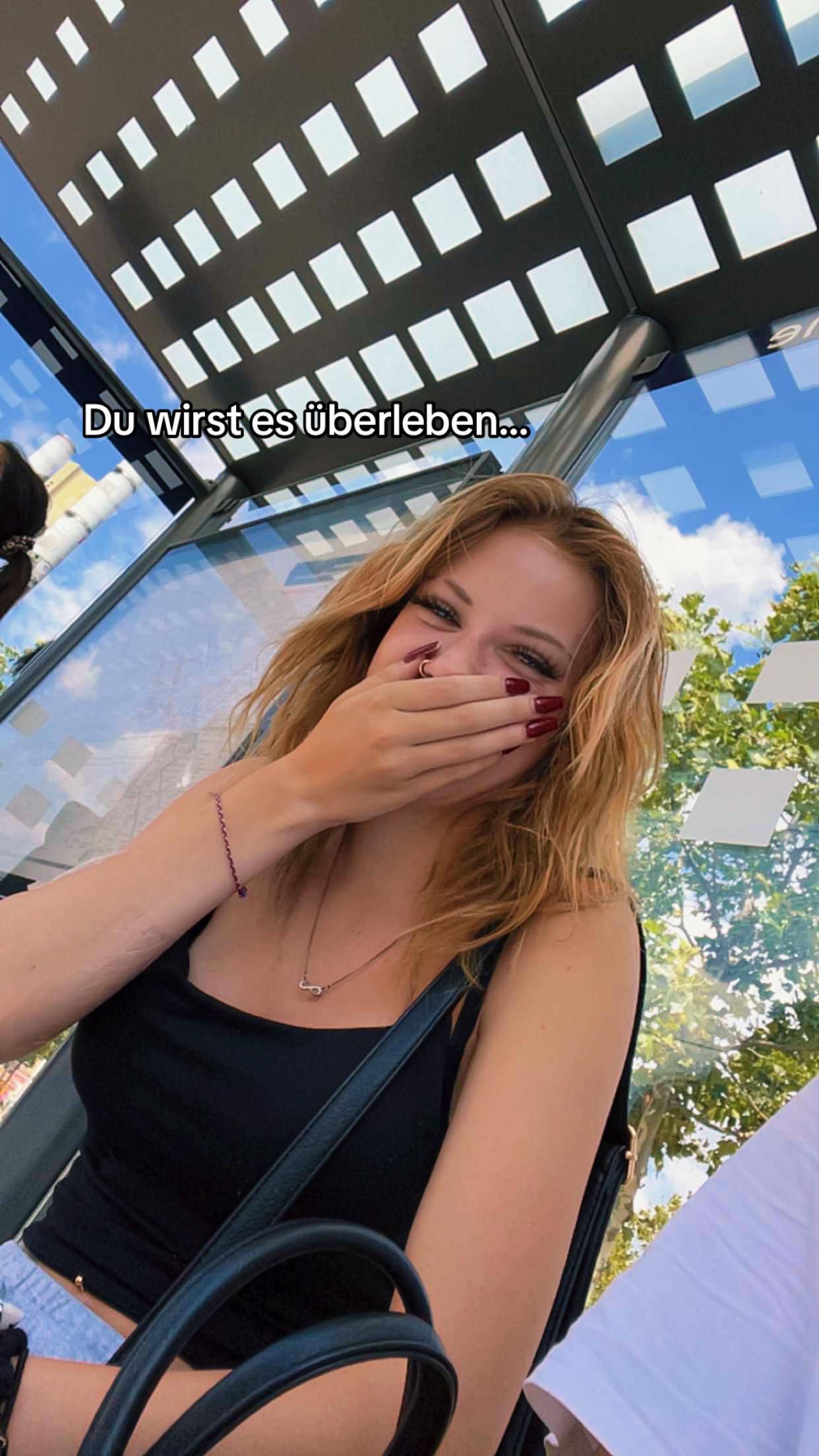 @Italien.auf.die1