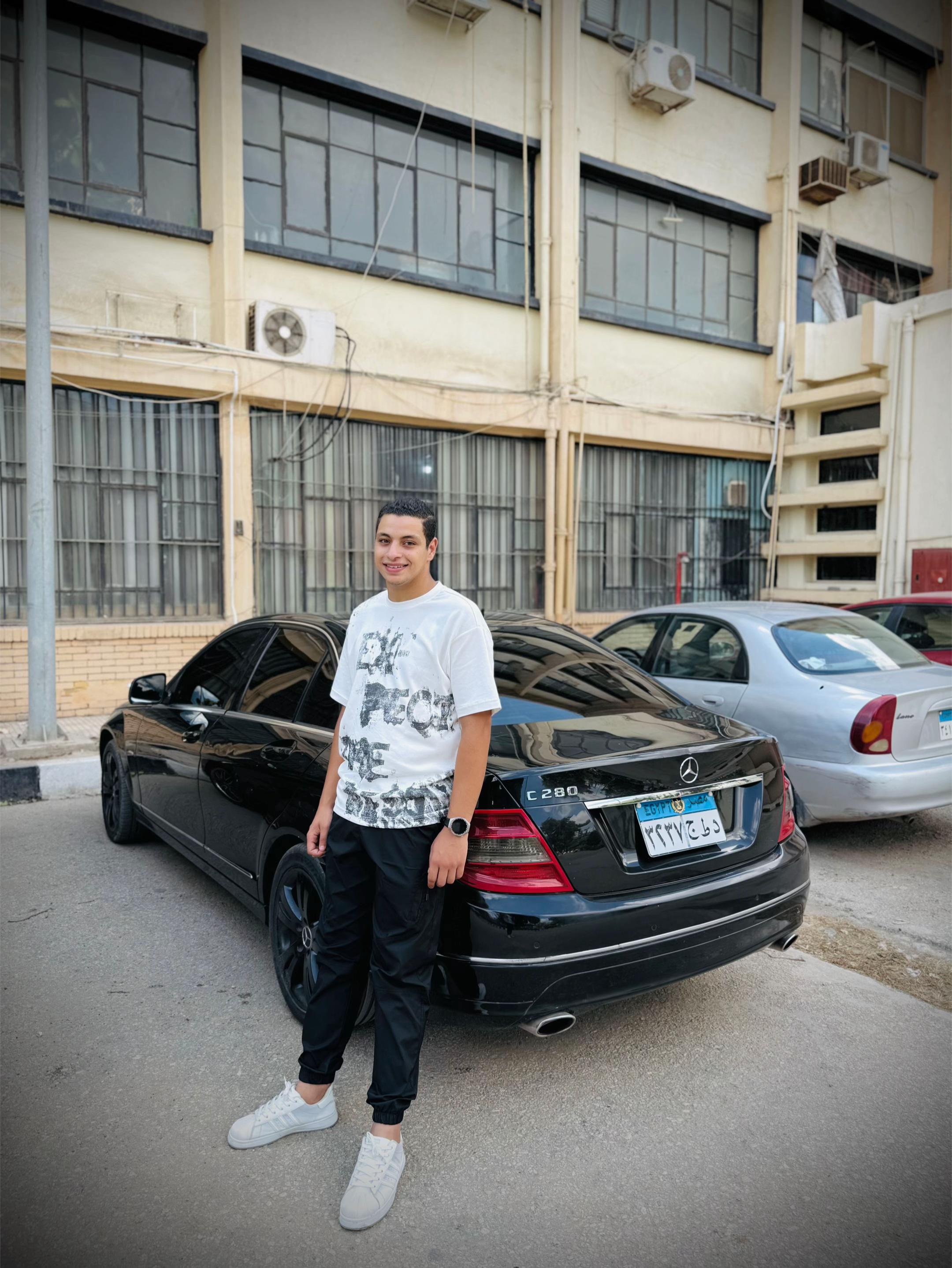 @Aboelasaad🖐️❤️🔥