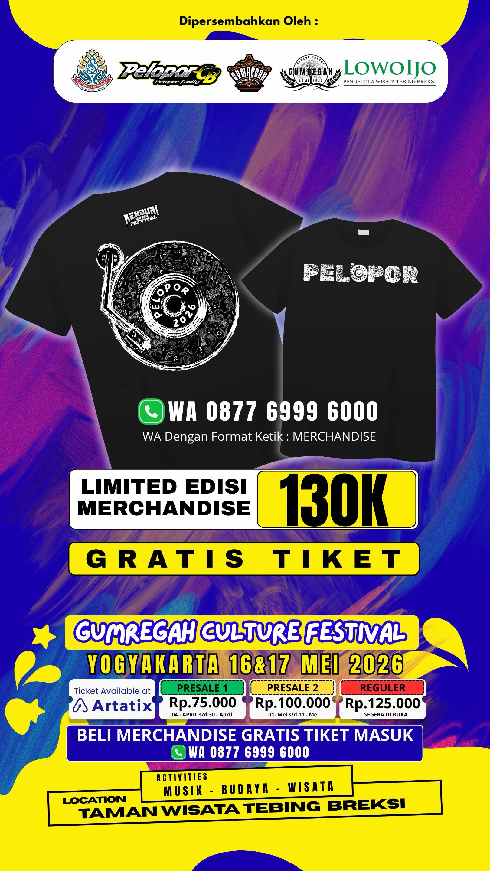 @PELOPORCB