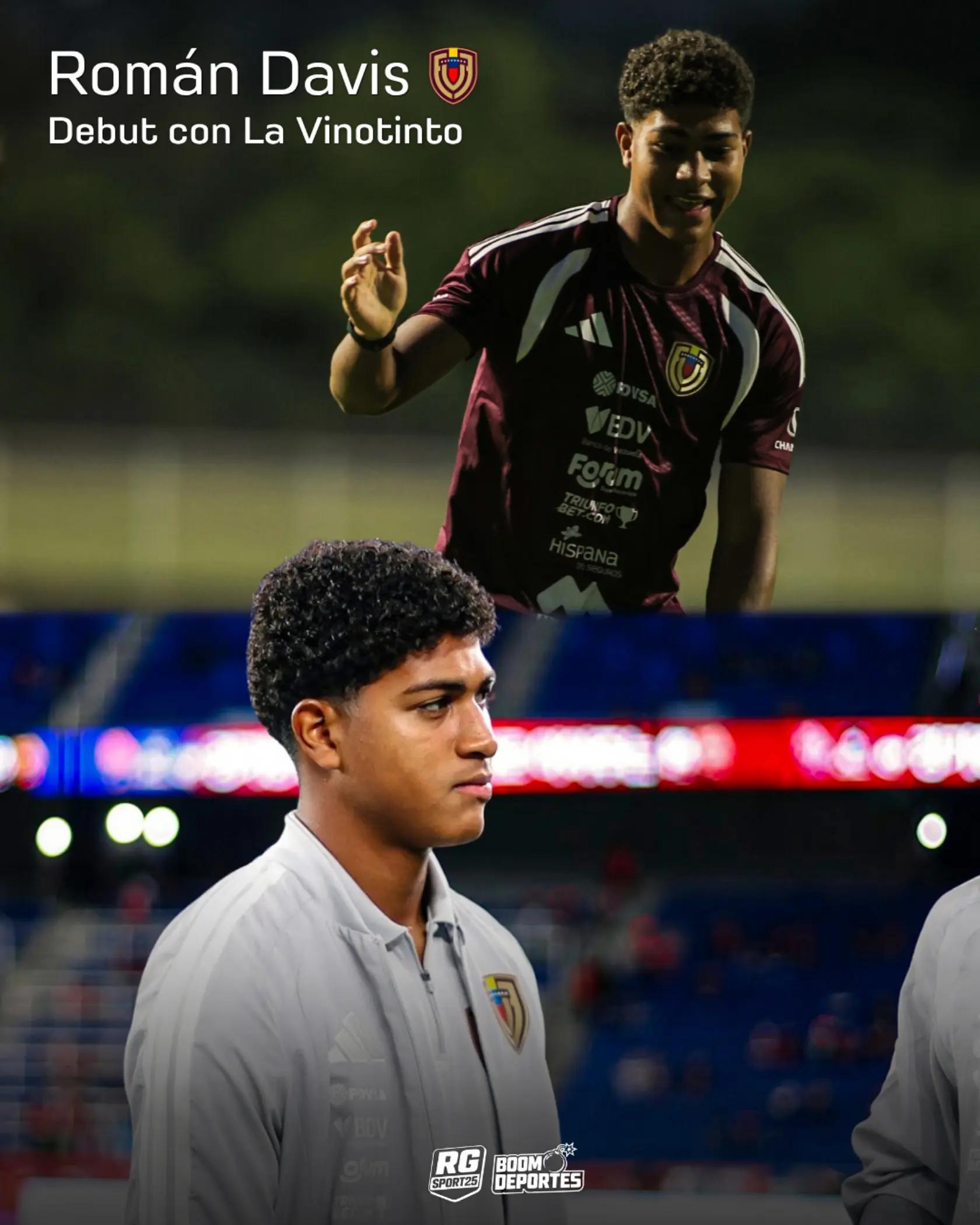 @rgsport25