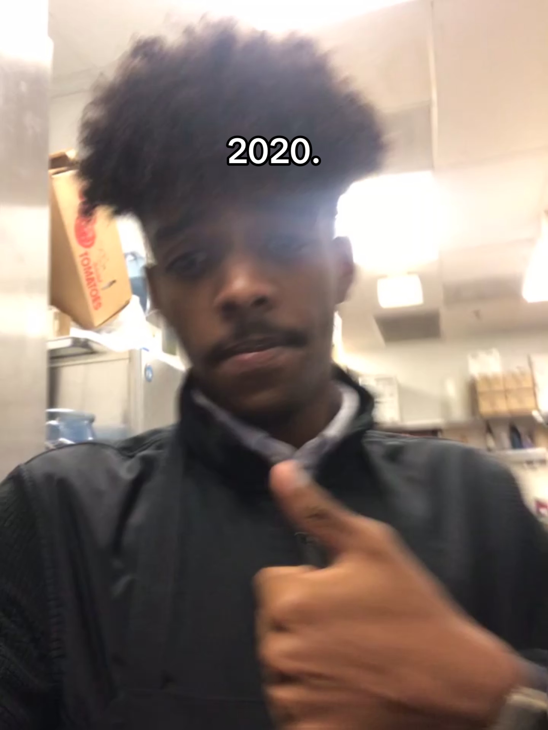 @Omer Reshid | #1 GENZ REALTOR