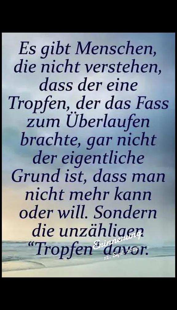 @🌼❤️🔥Blümchen❤️🔥🌼