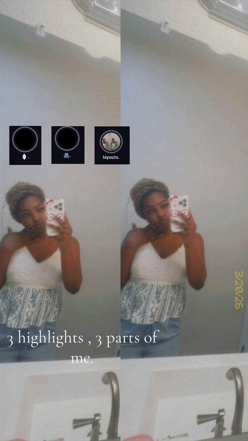 @riahthisriahthat