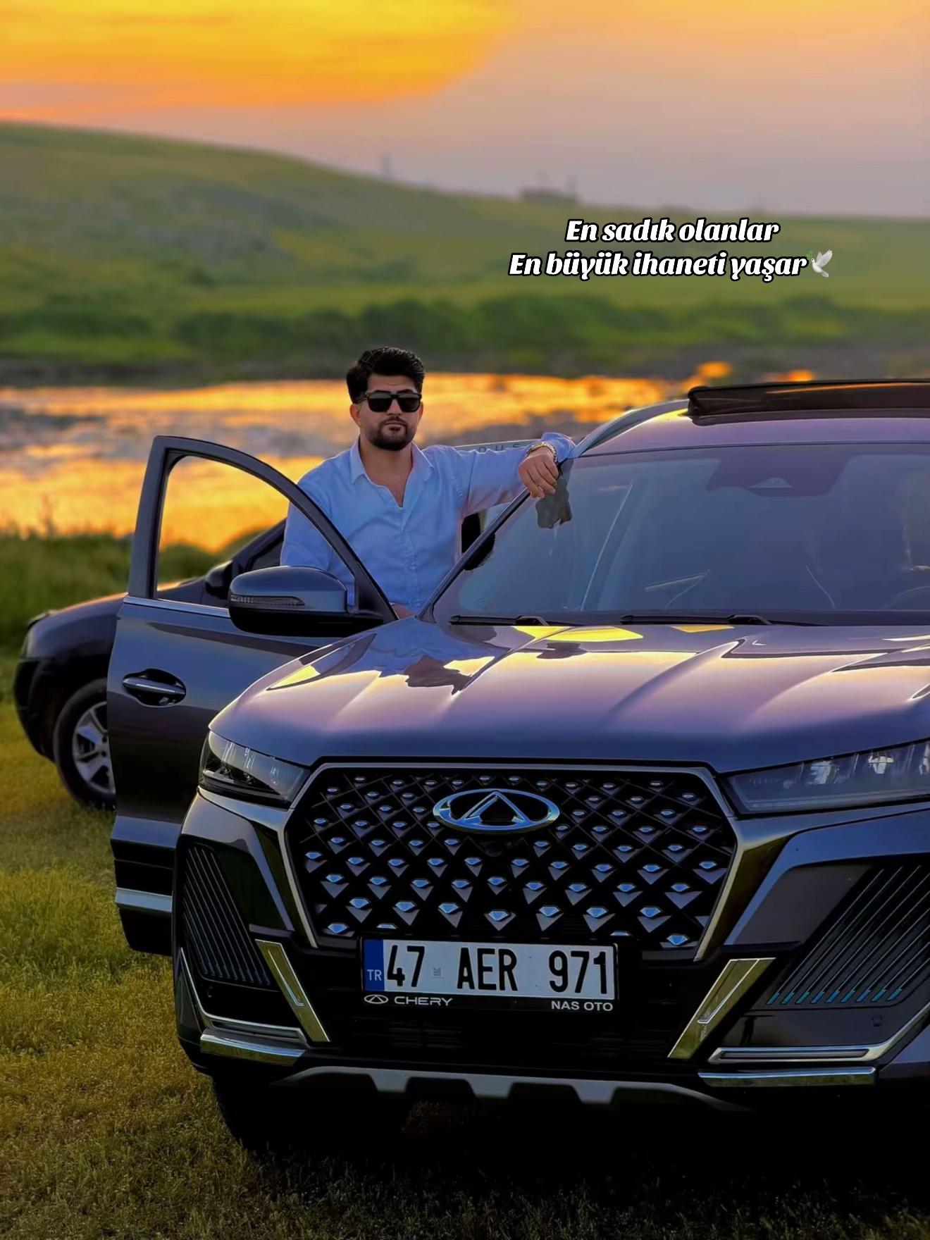 @AYAZ