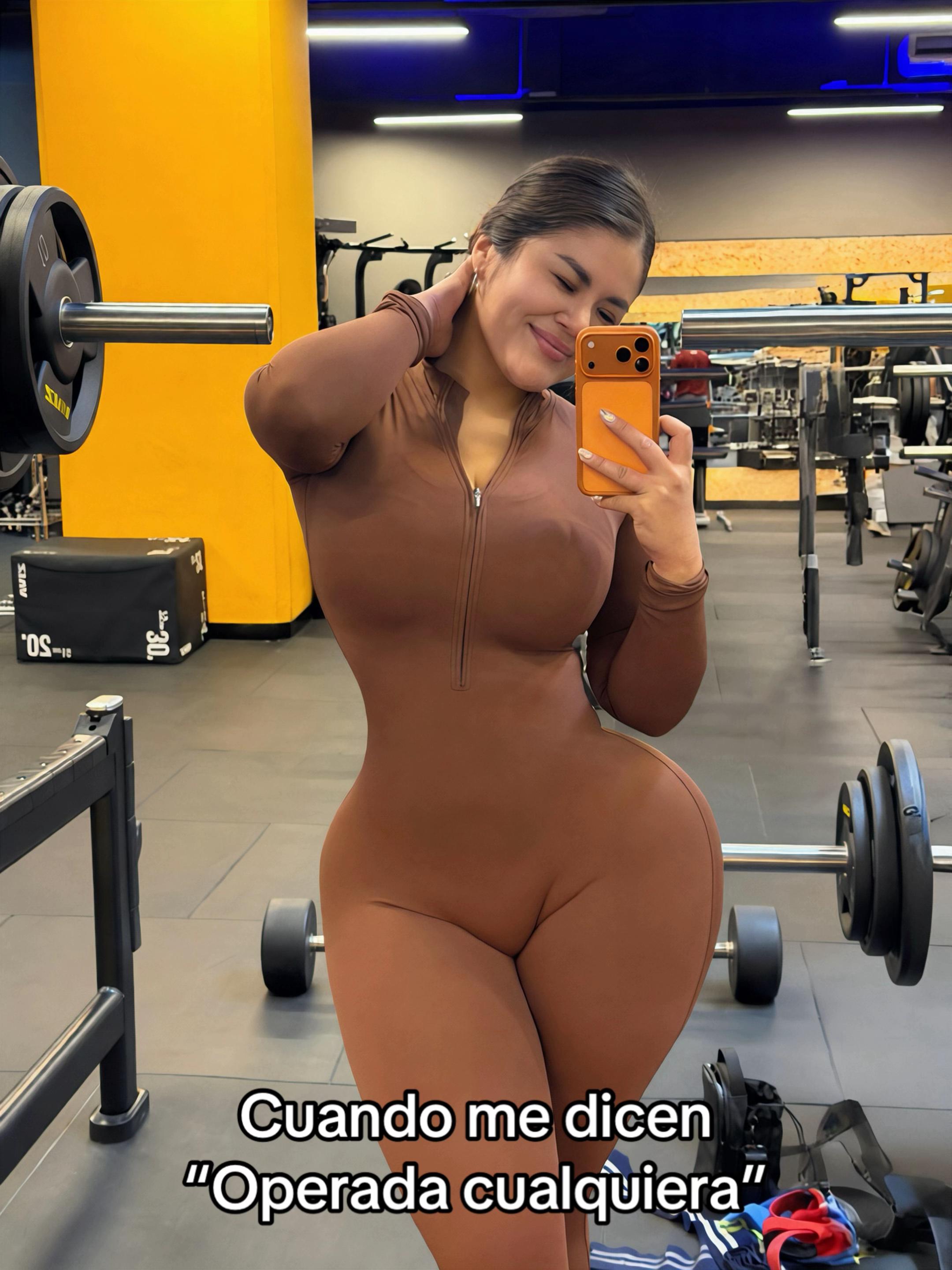 @mei.cornejo