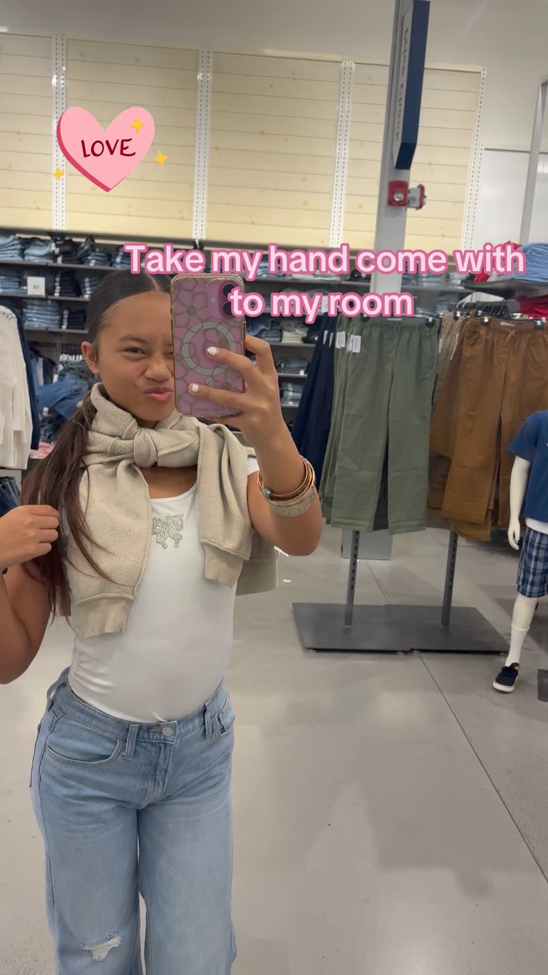 @ꪖꪶꫀ꠸ꪗꪖꫝ