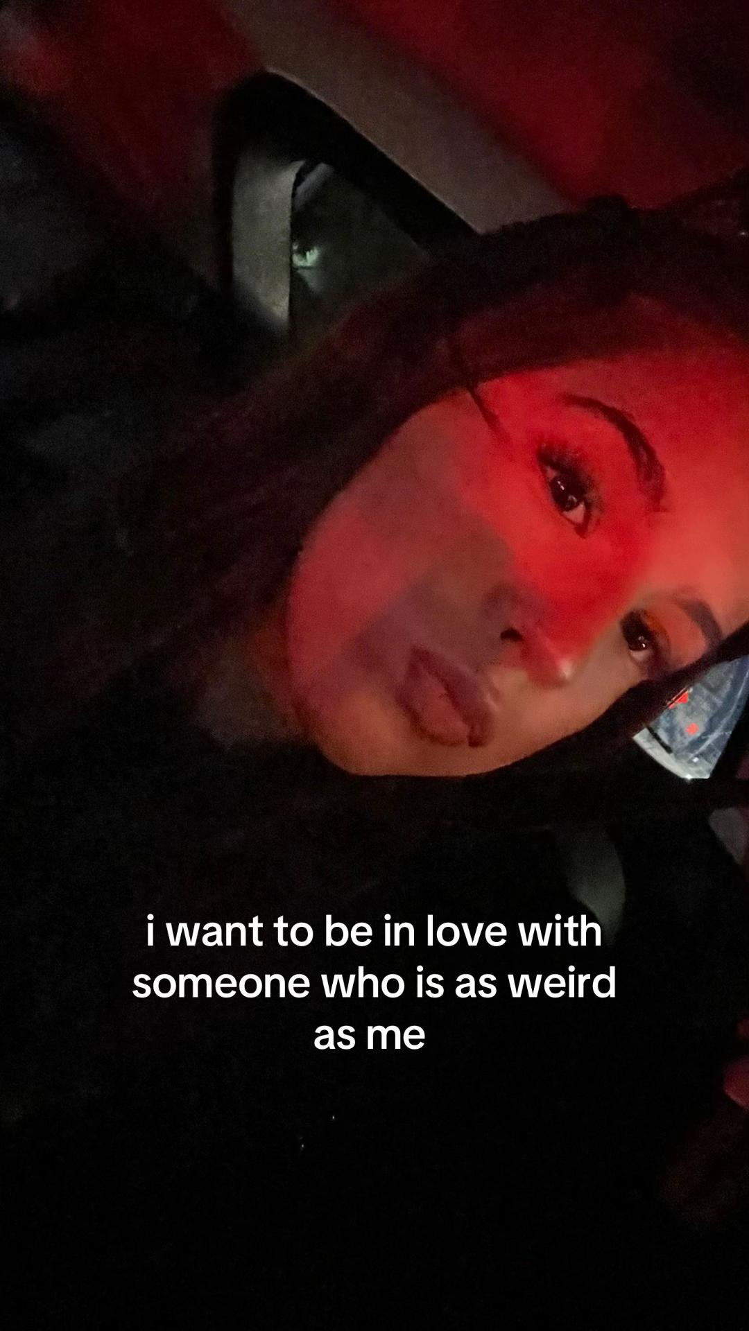 @charlotte.weiiss