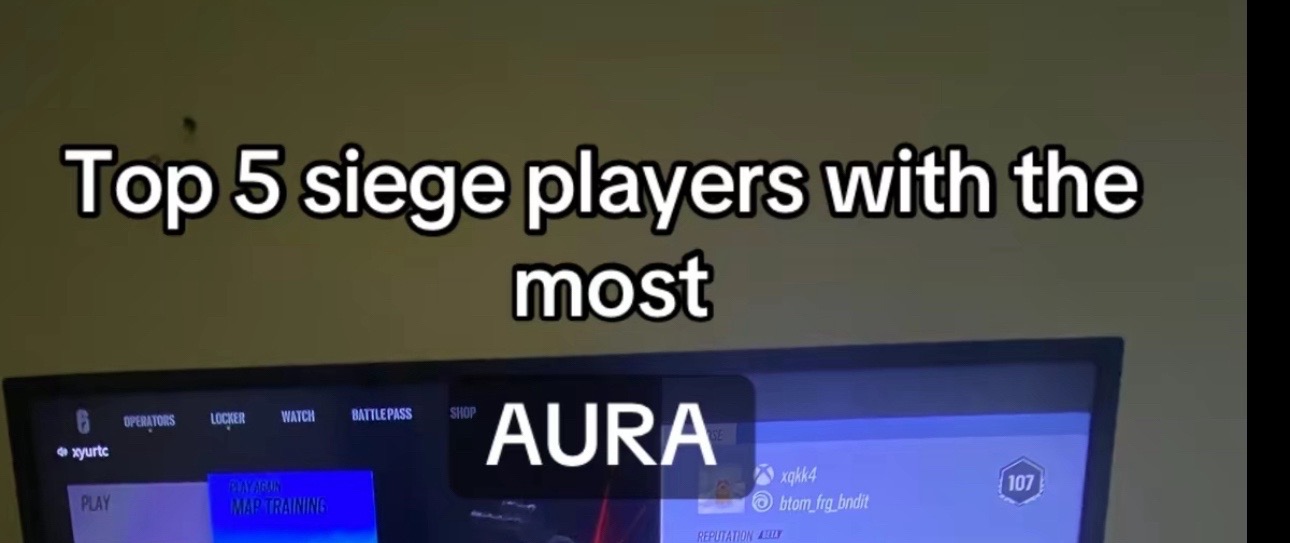 @L7ved