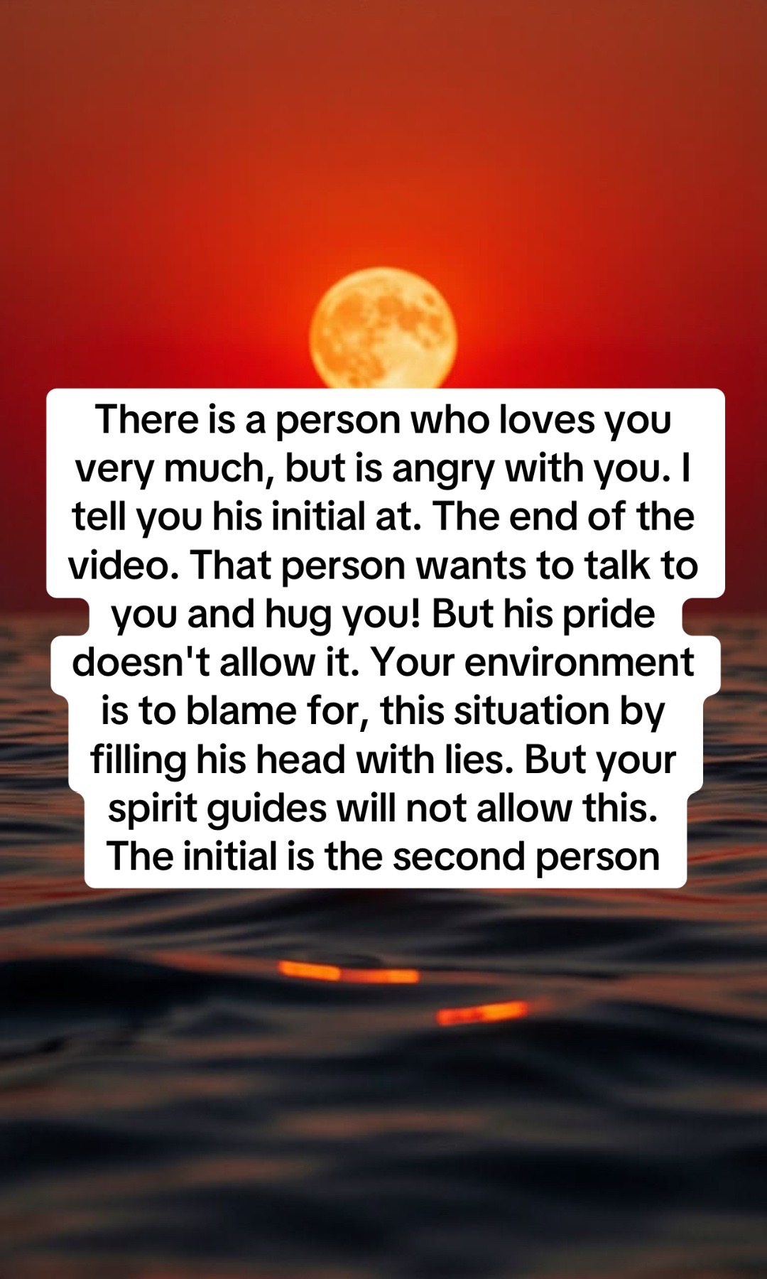 @LOVE SPELL EXPERT