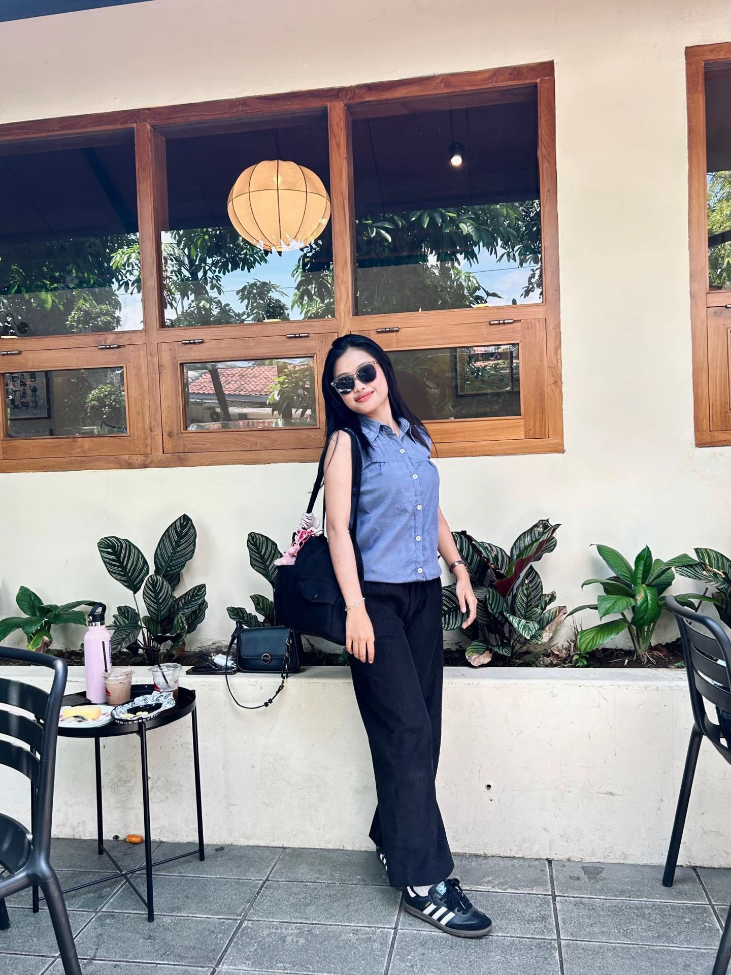 @salsaasyaaa