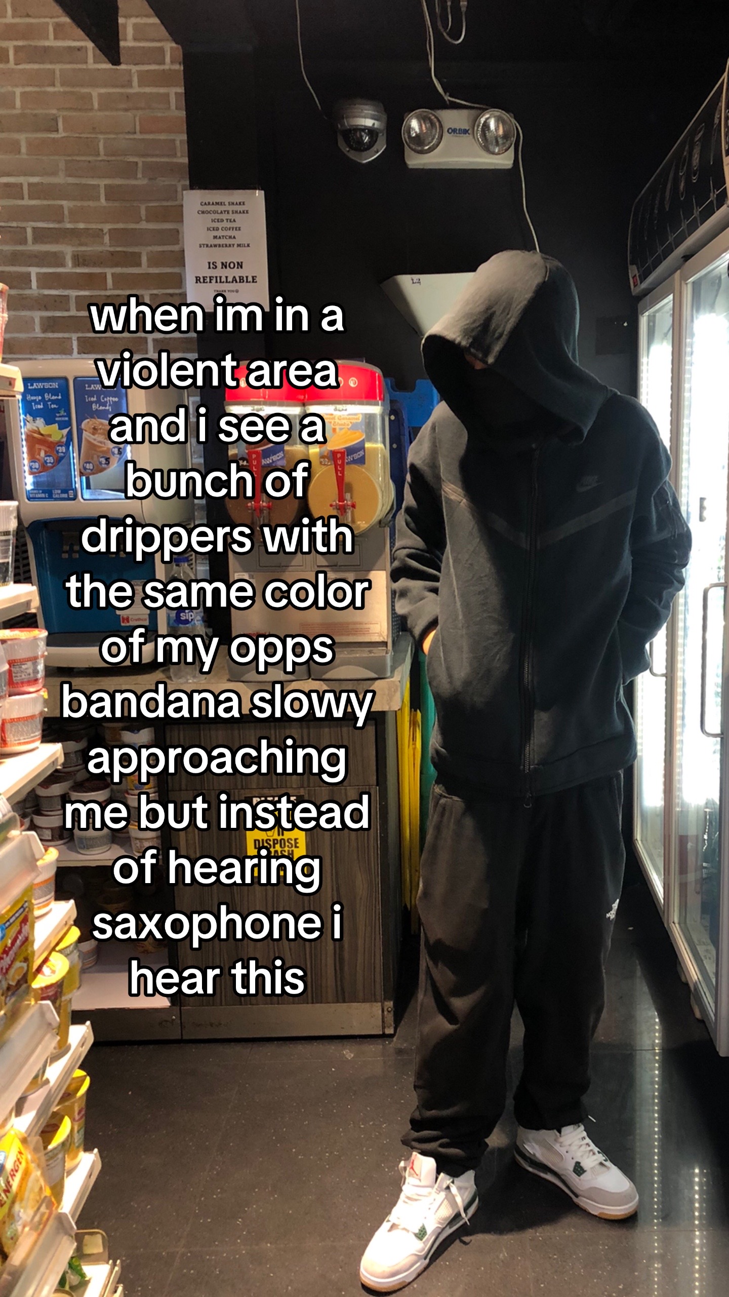 @whiteboysxan