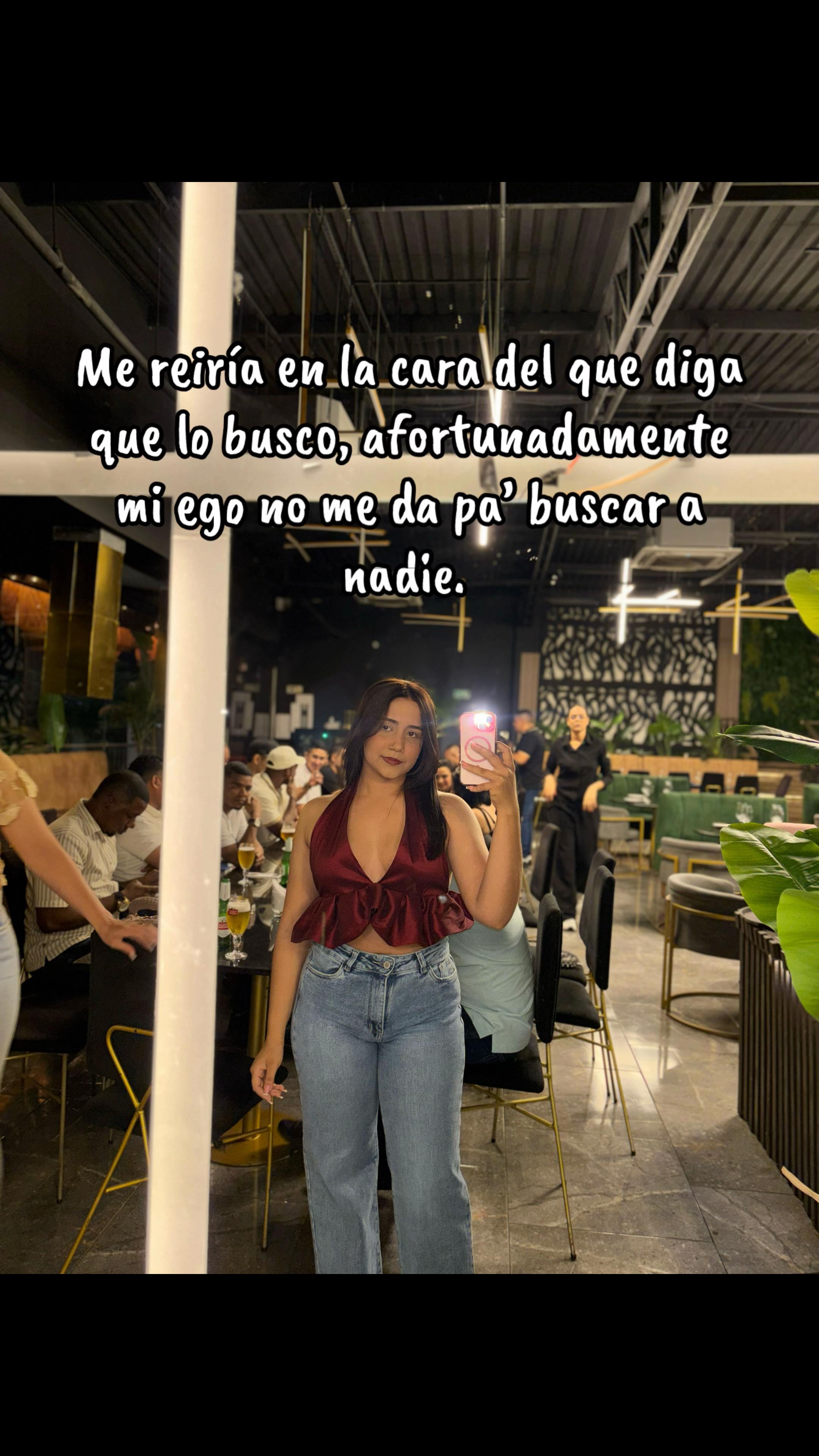 @lalacamilaa