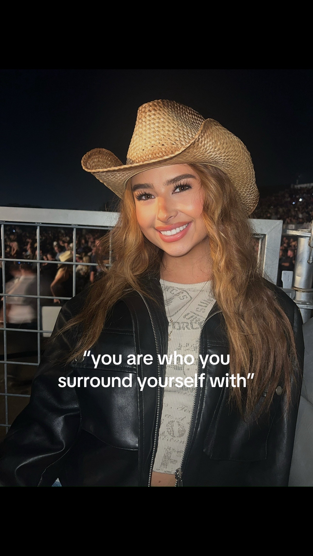 @emma rose