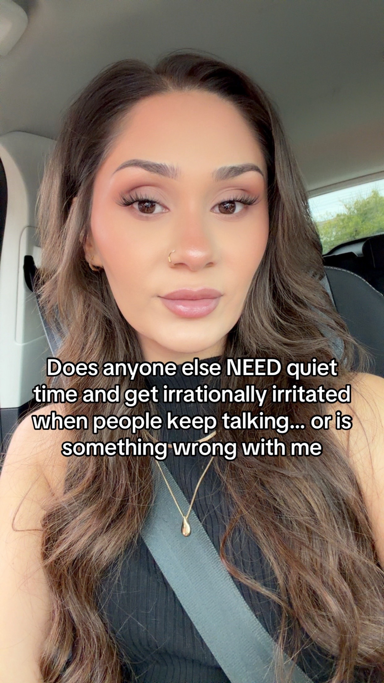 @Summer