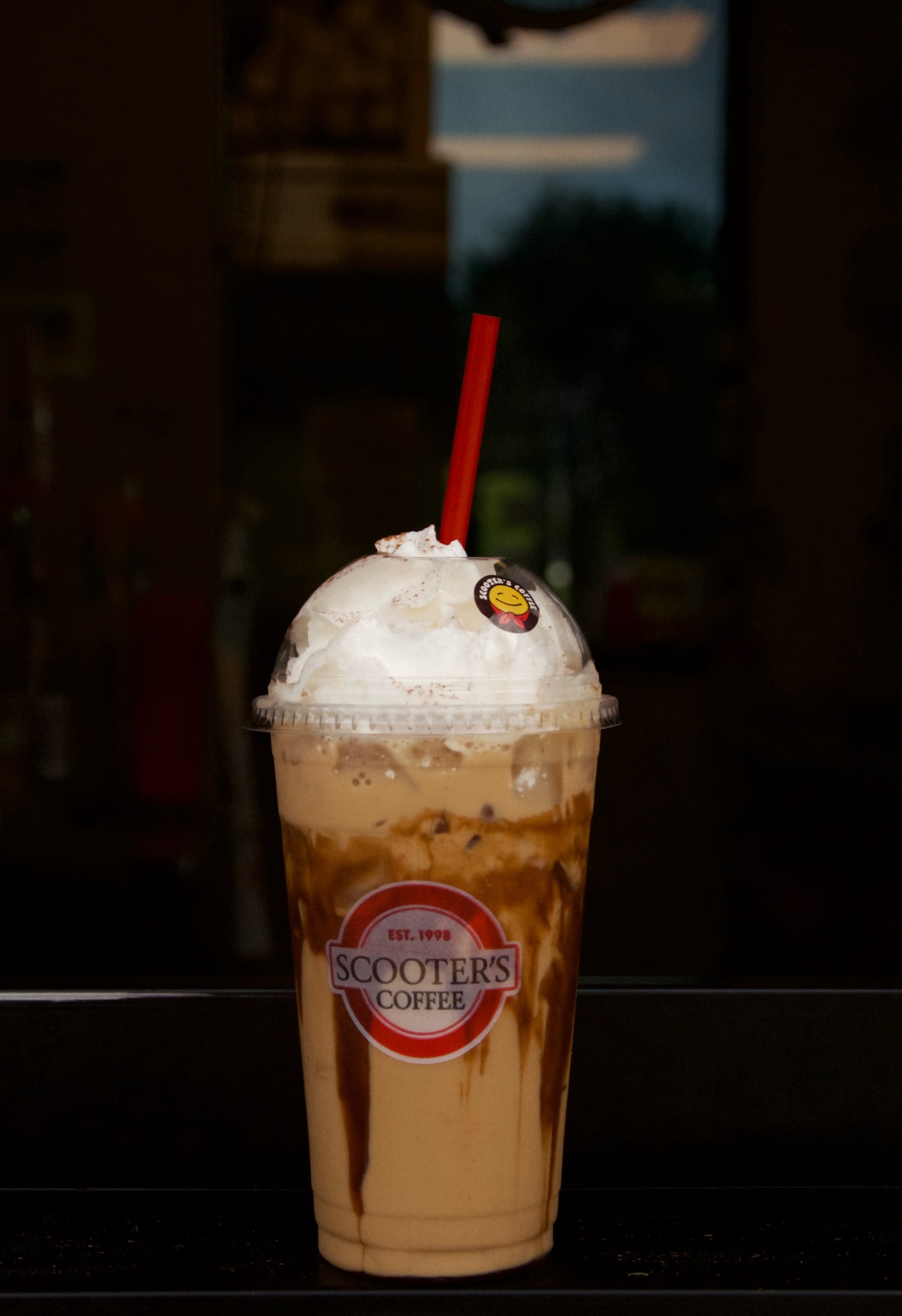 @Sylyna Dews 🧸