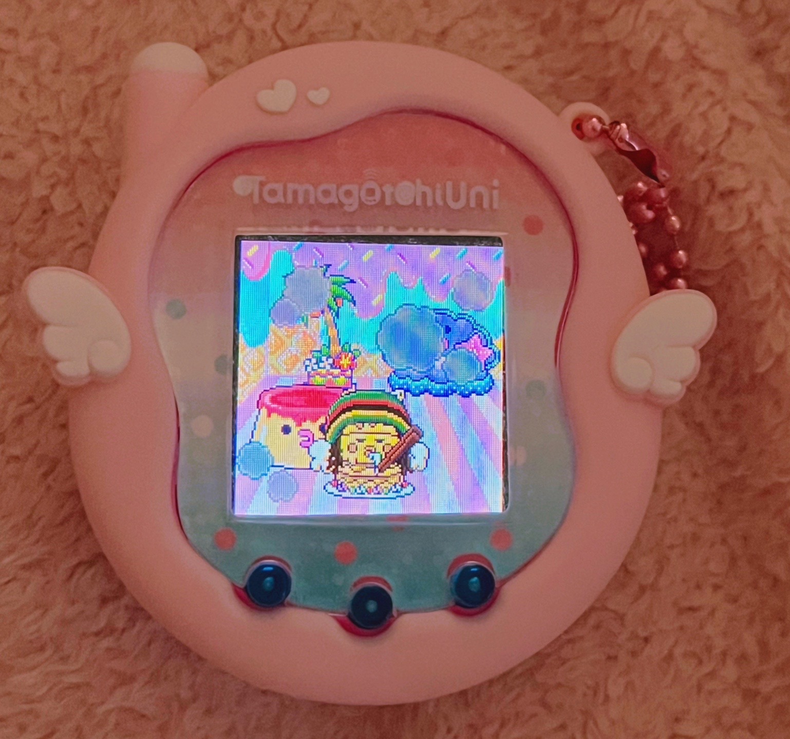 @Briiʕ•ᴥ•ʔ