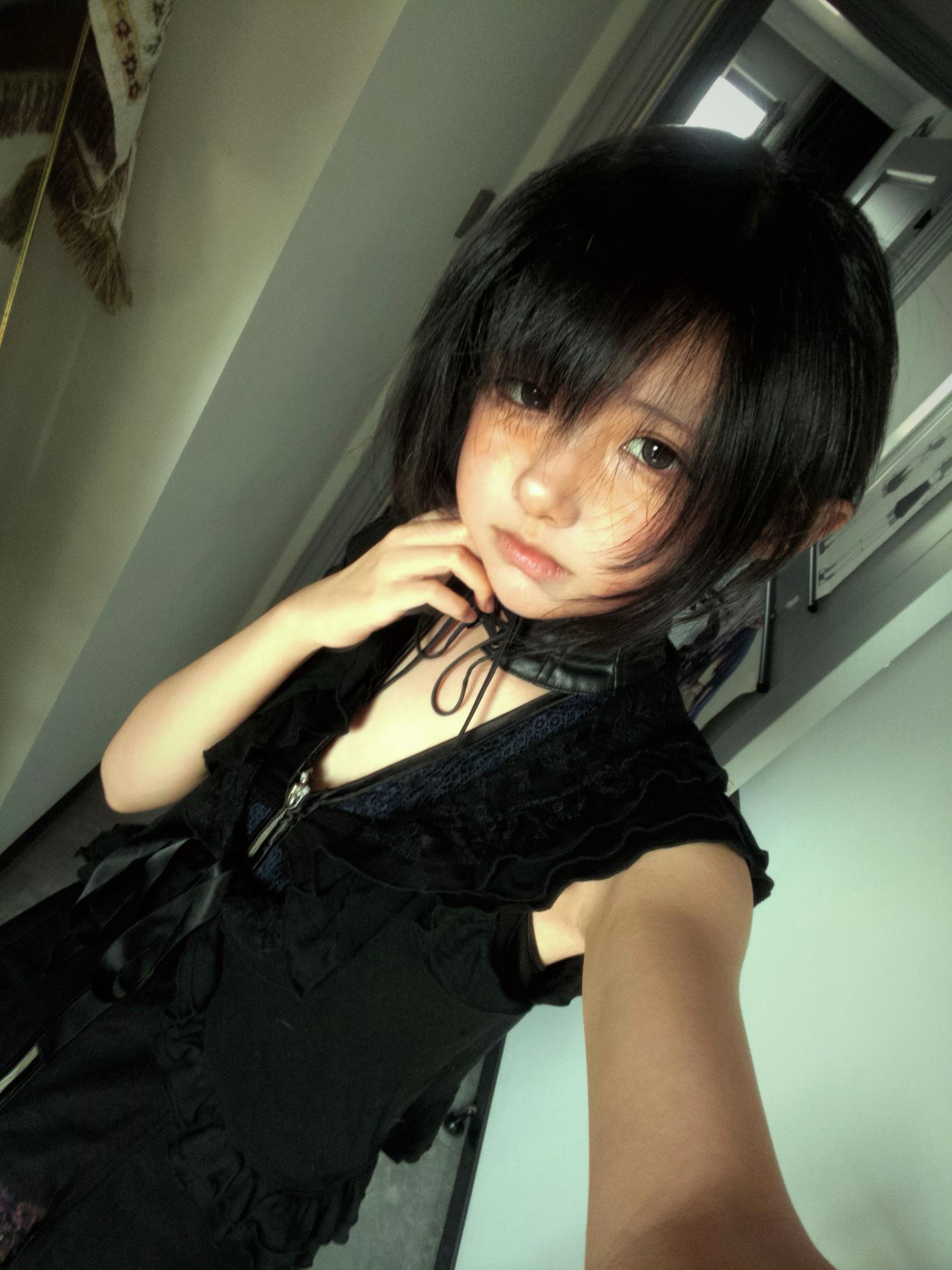 @Arai_今様0811