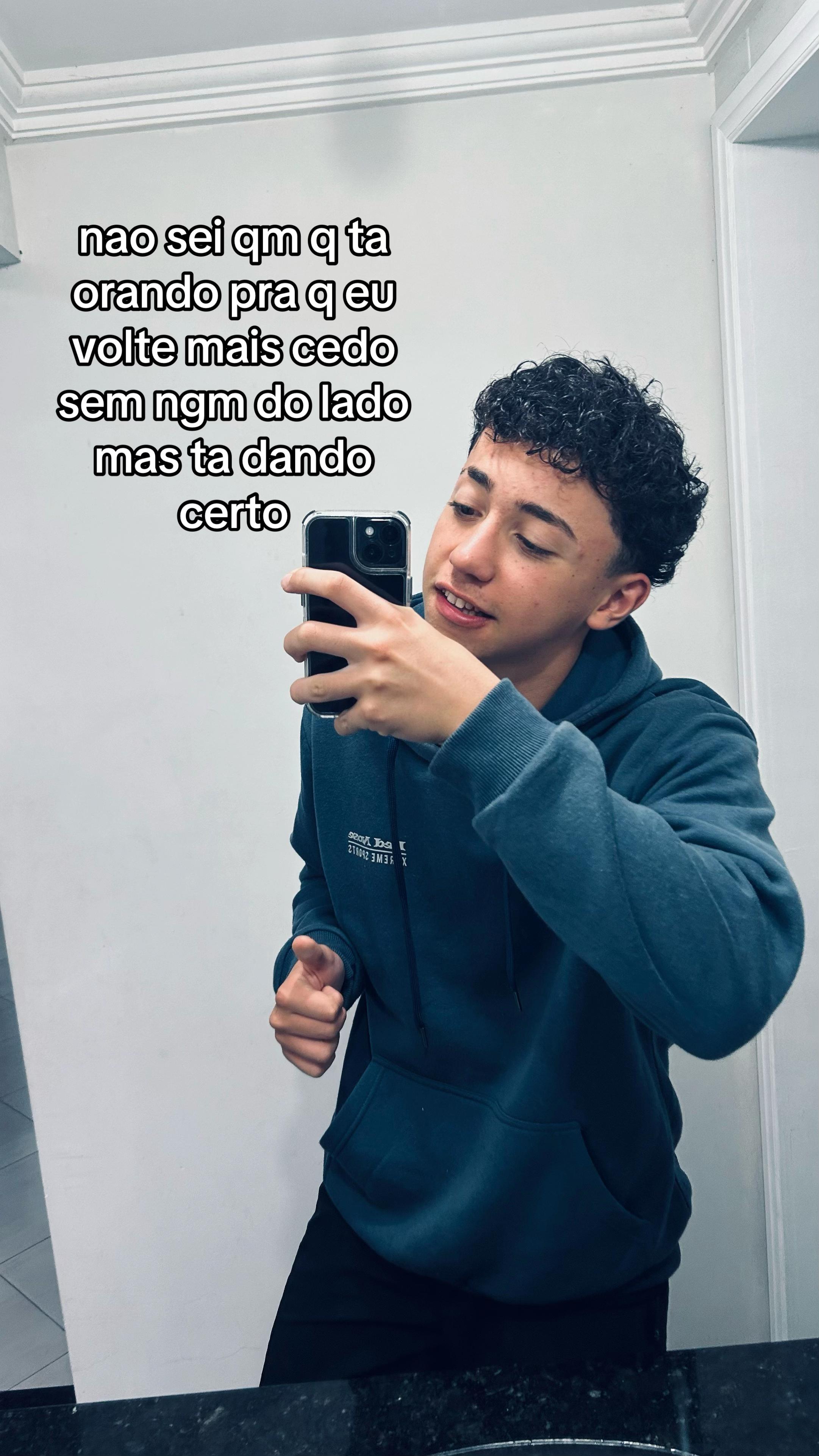 @andrade 2.6🏂