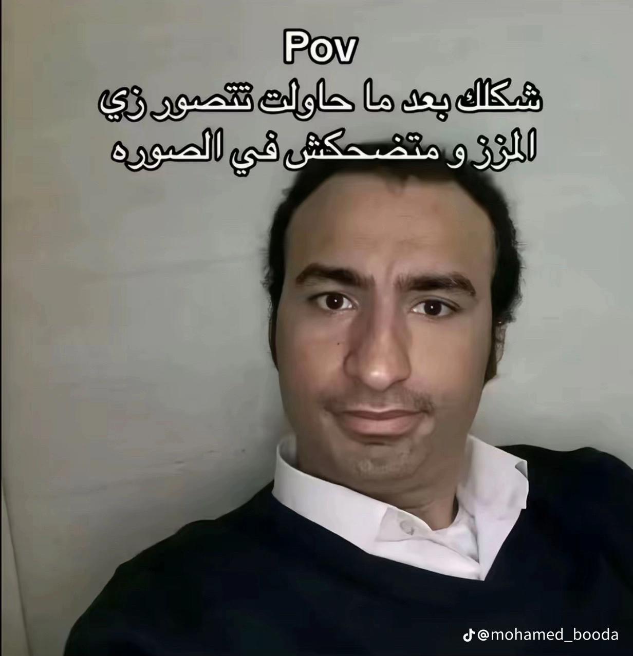 @ABUDAiFF
