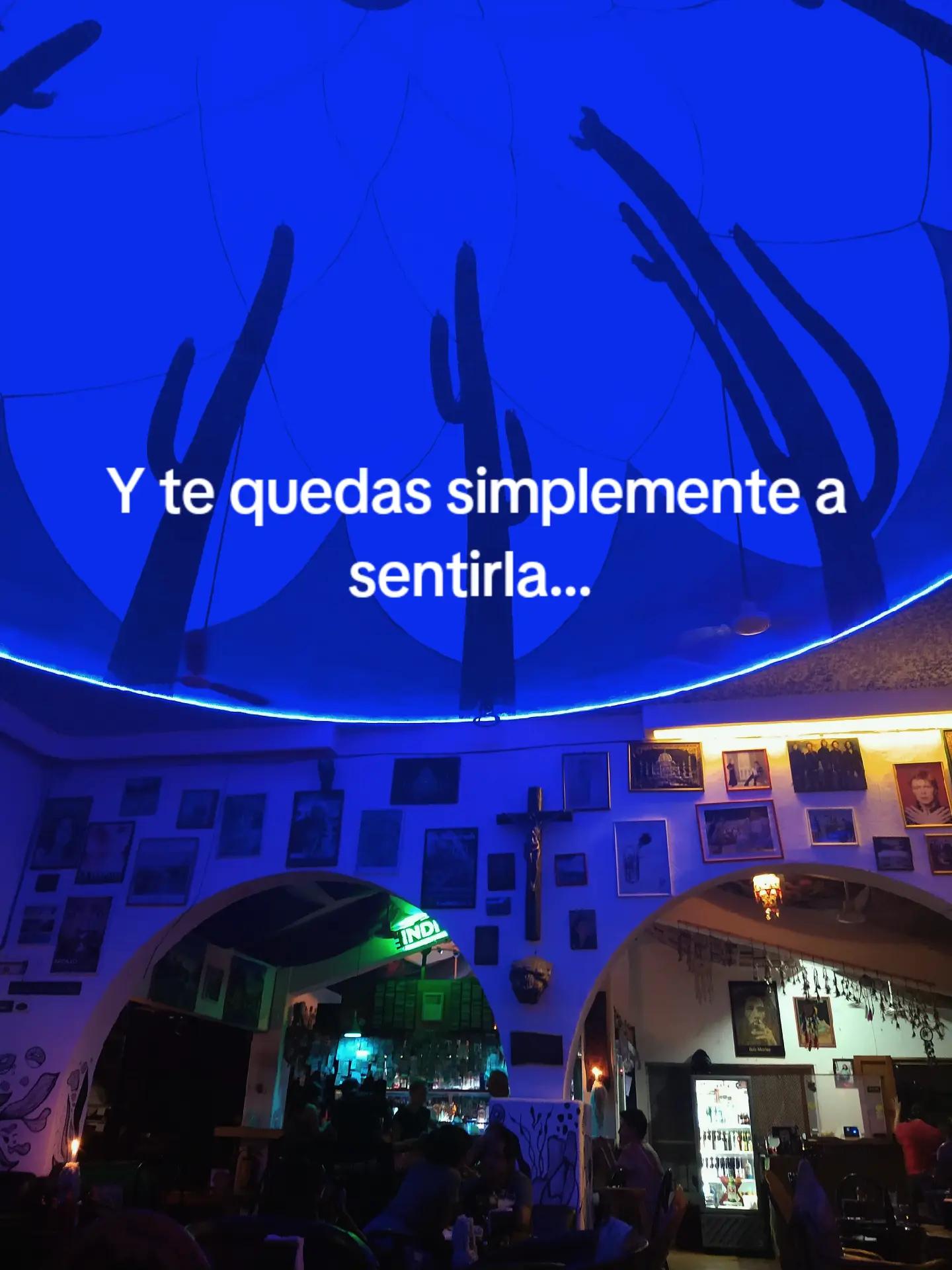 @V 🍒
