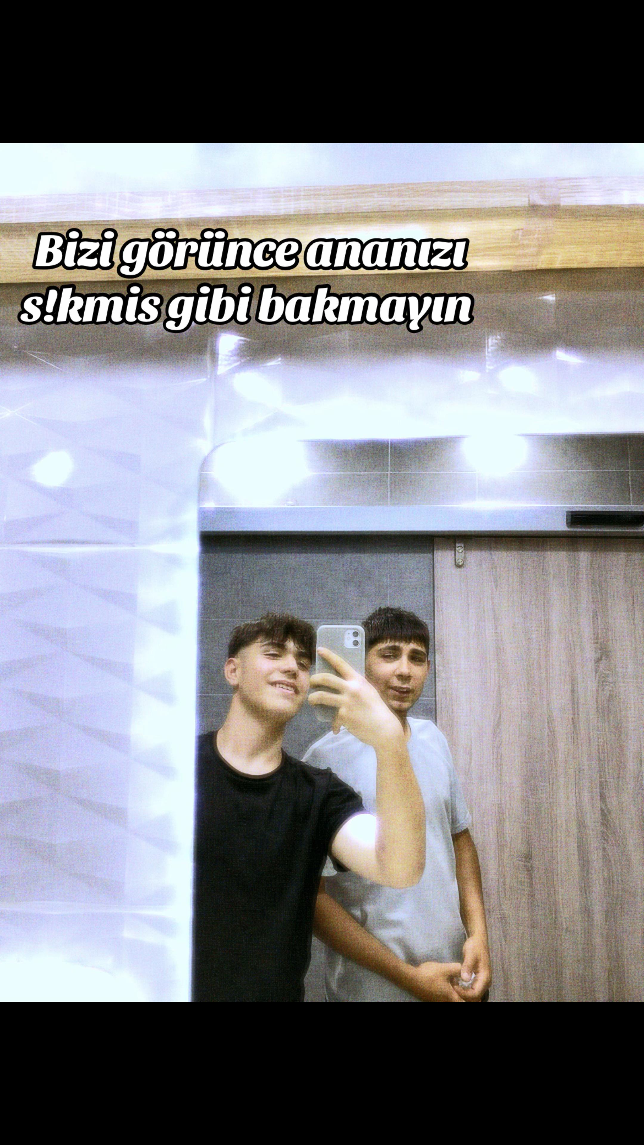 @alis_ben0