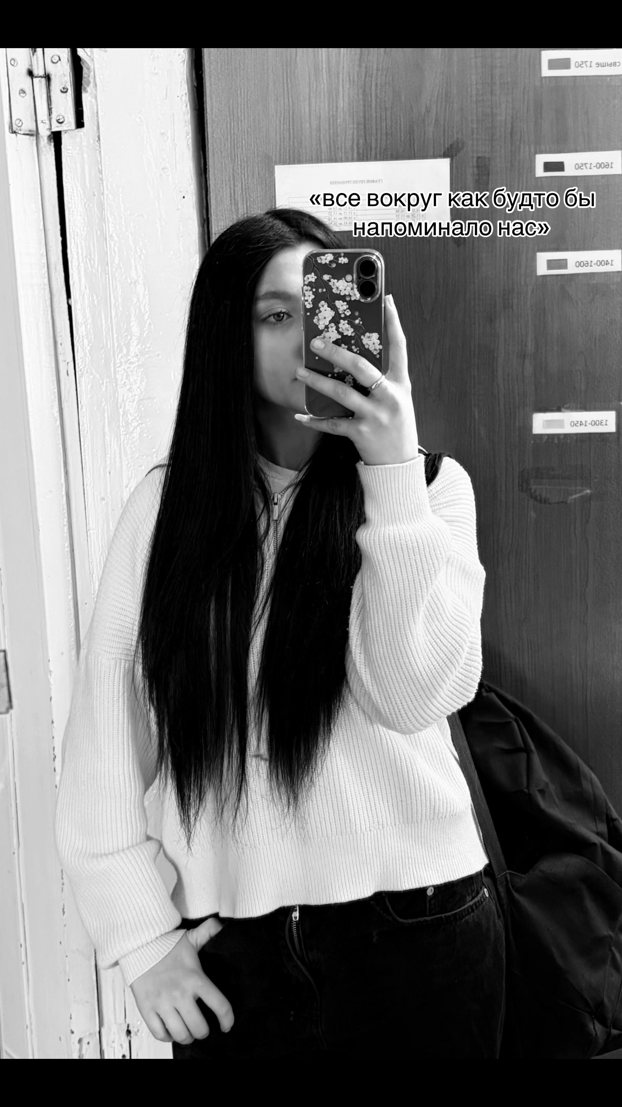 @𝒌.