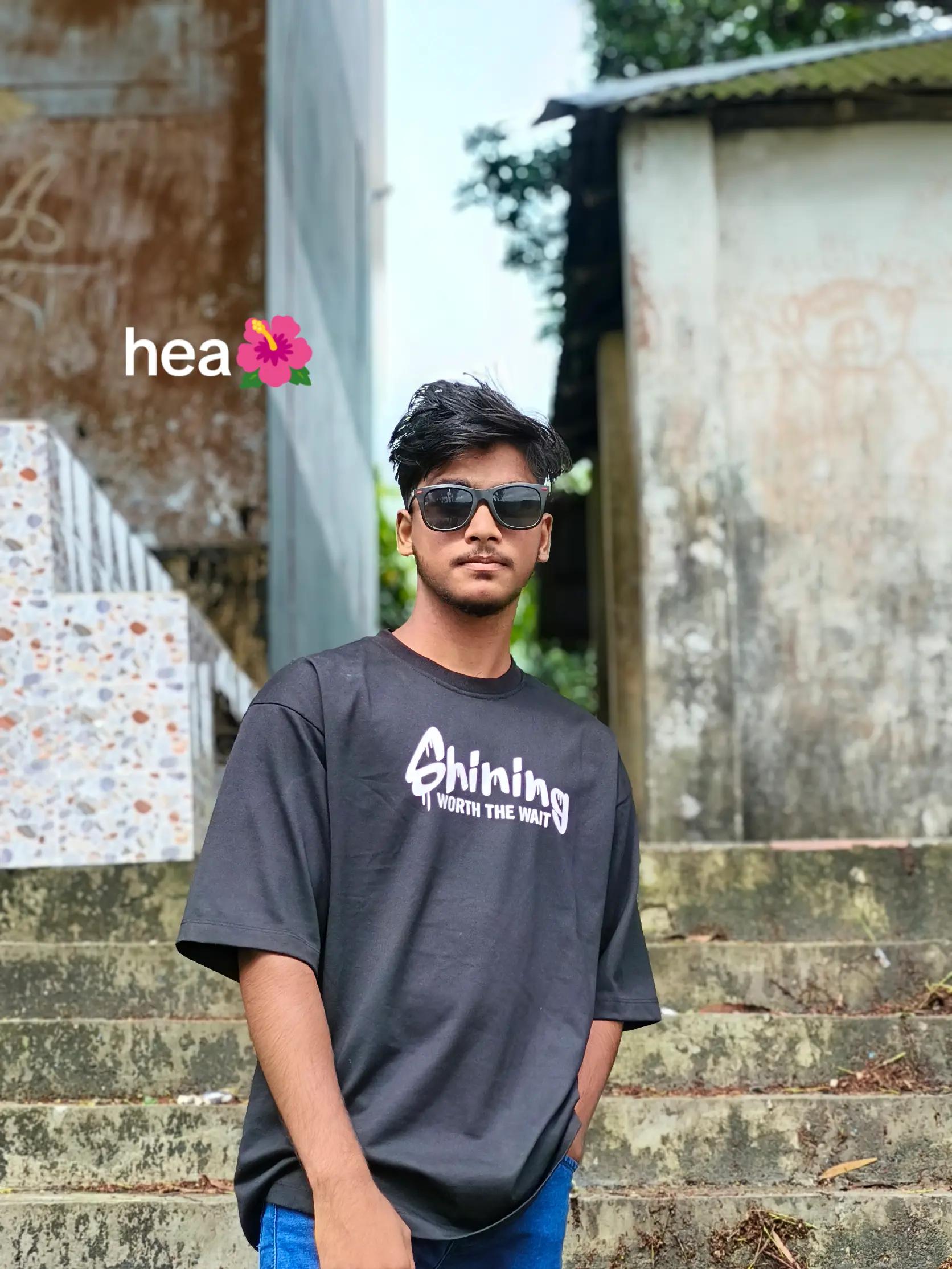 @🧃✔Your picchi 🍁