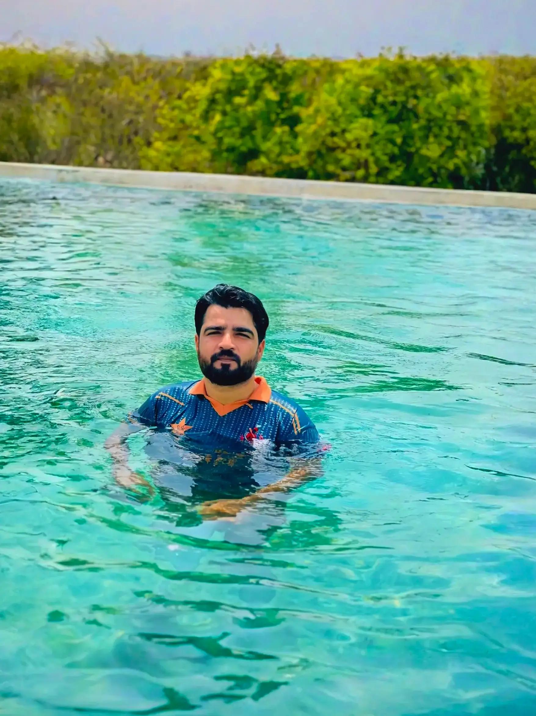 @Shehzad Jokhio