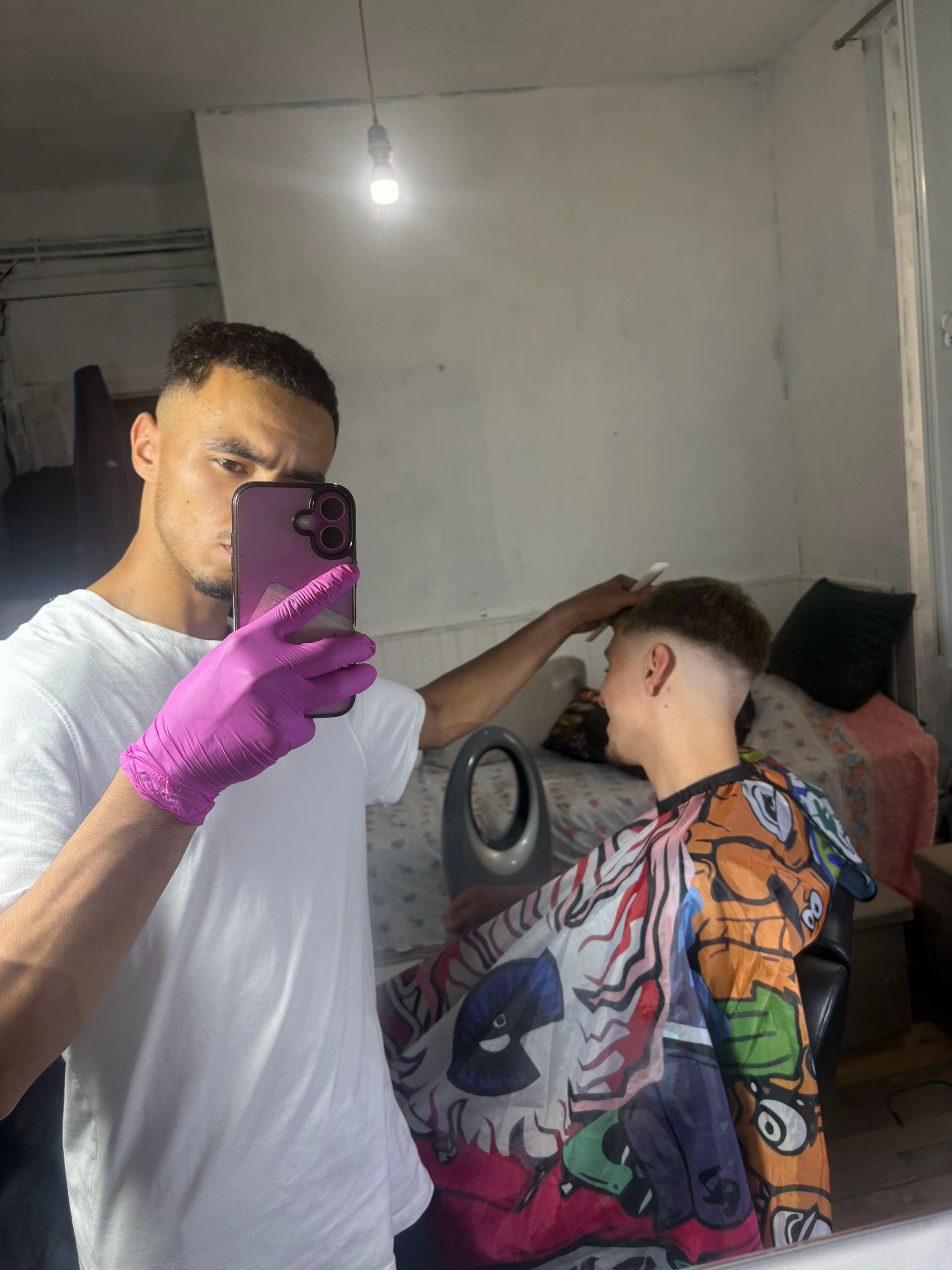 @Souff.69