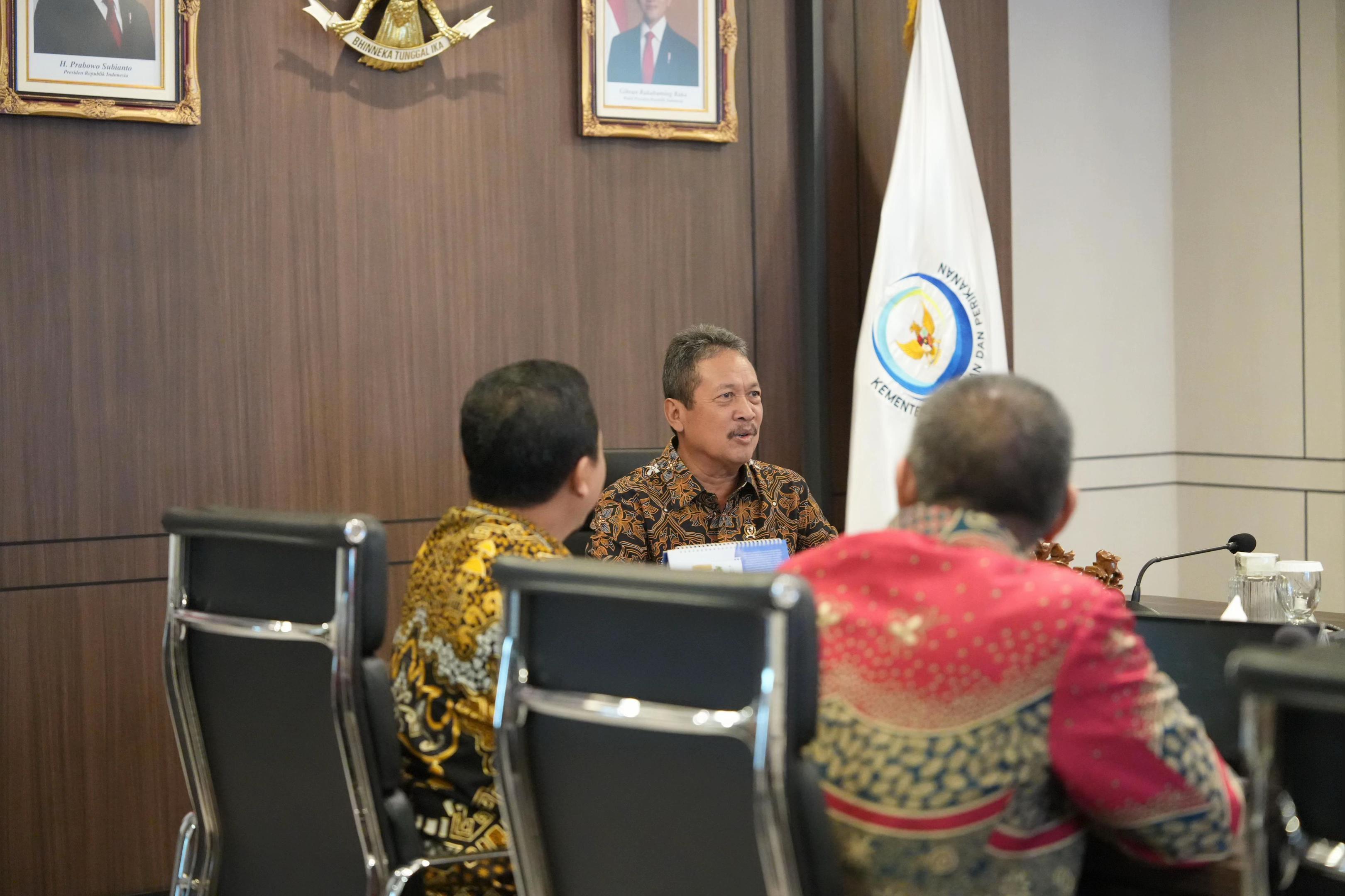 @Mas Riyanto Klangenan