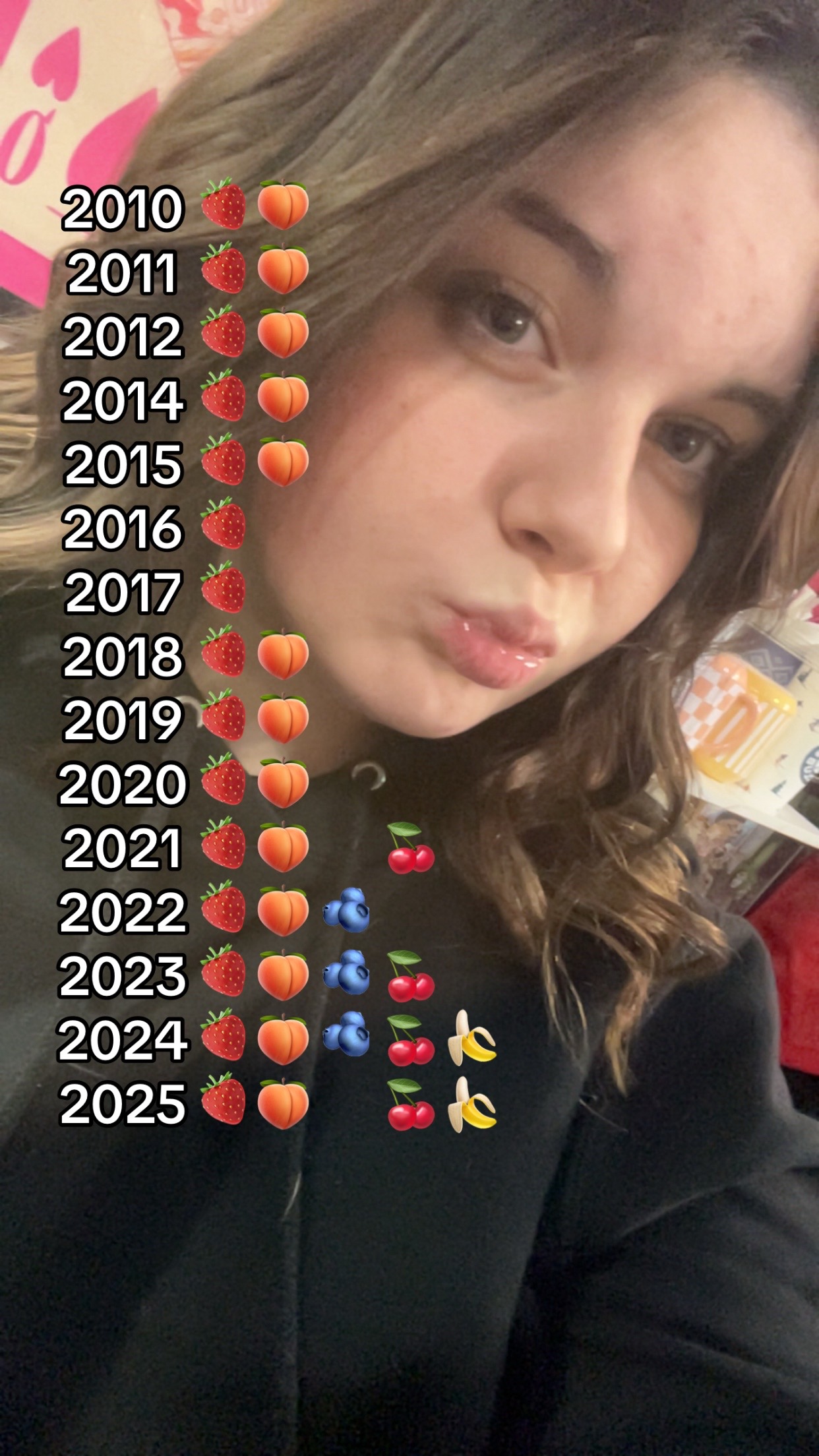 @grayci_isawsome