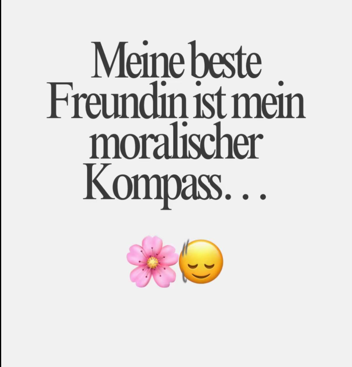 @мıcнıı.🇩🇪🦅
