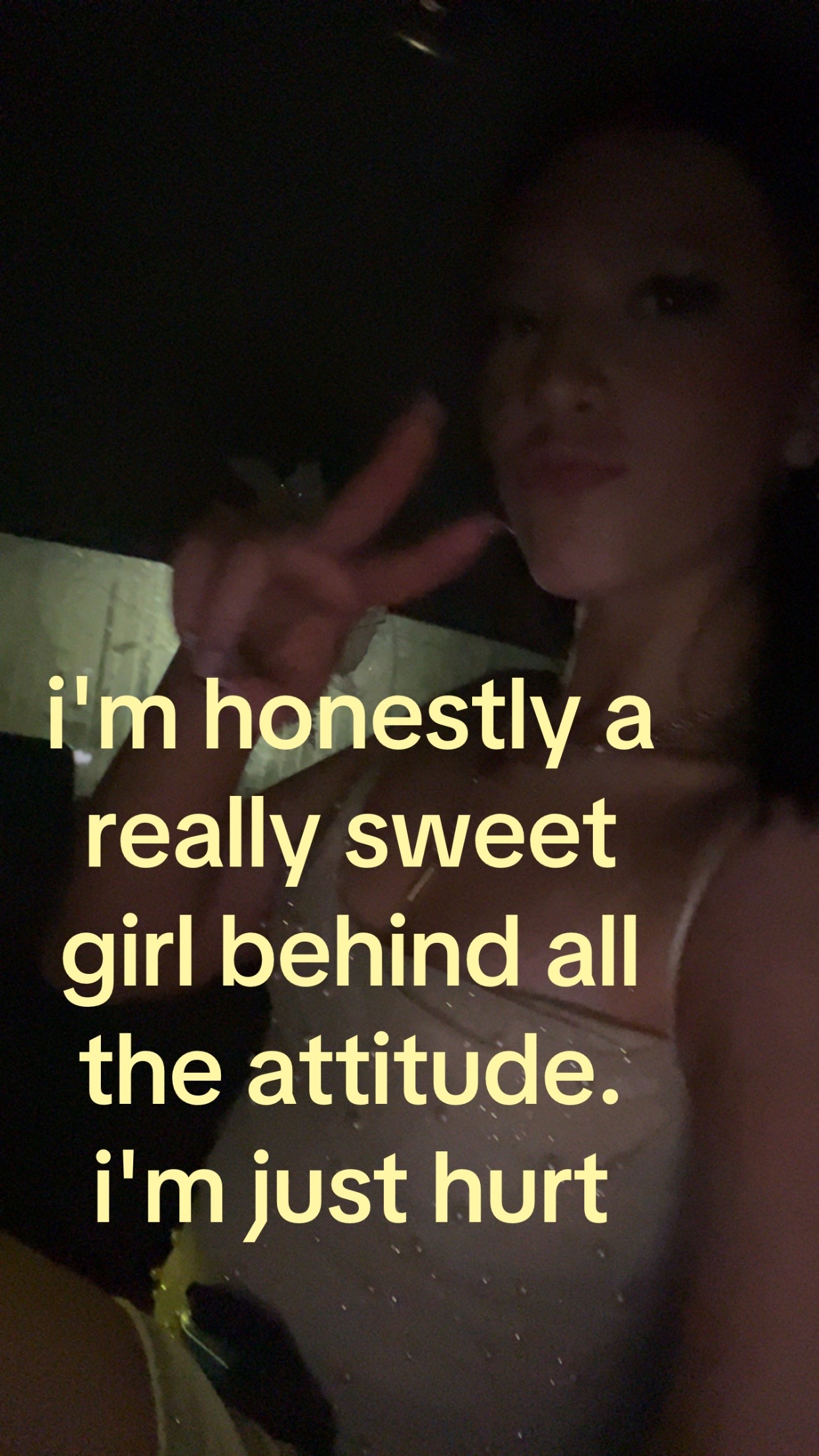 @Emersynspam