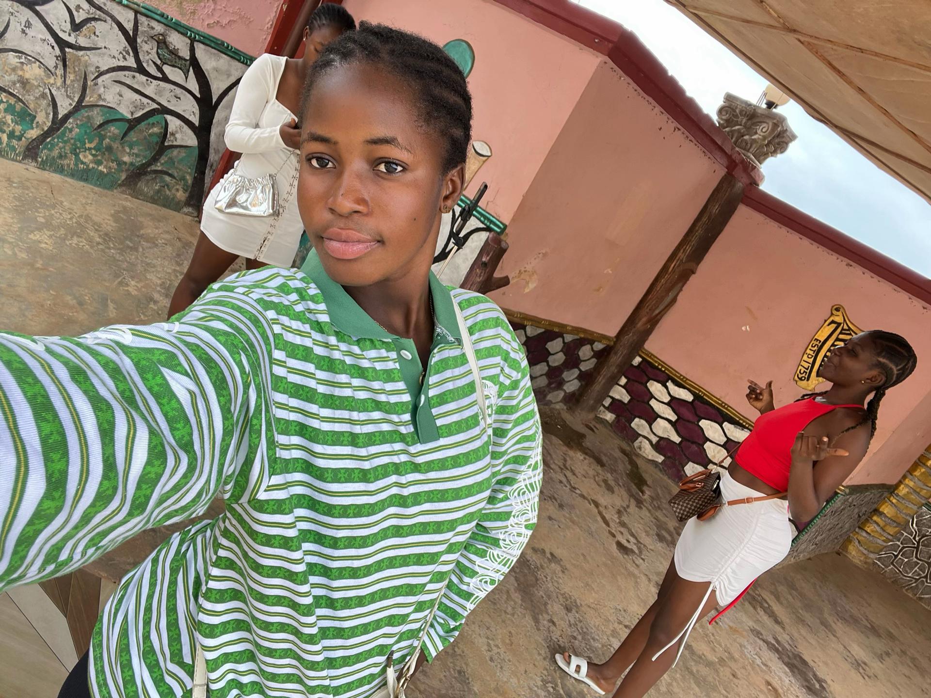 @Miss💞Madina47