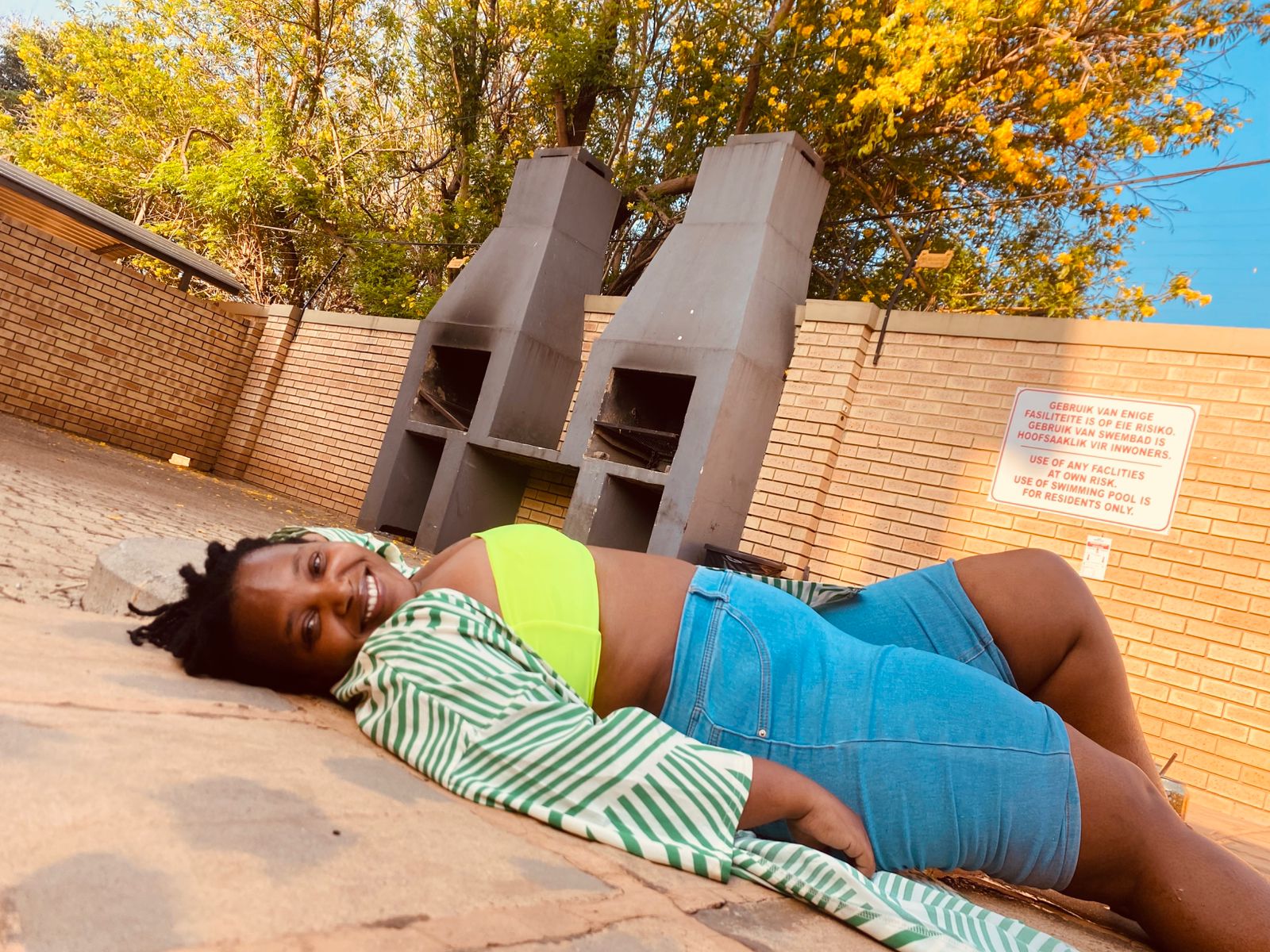@Mapule Mokoena569