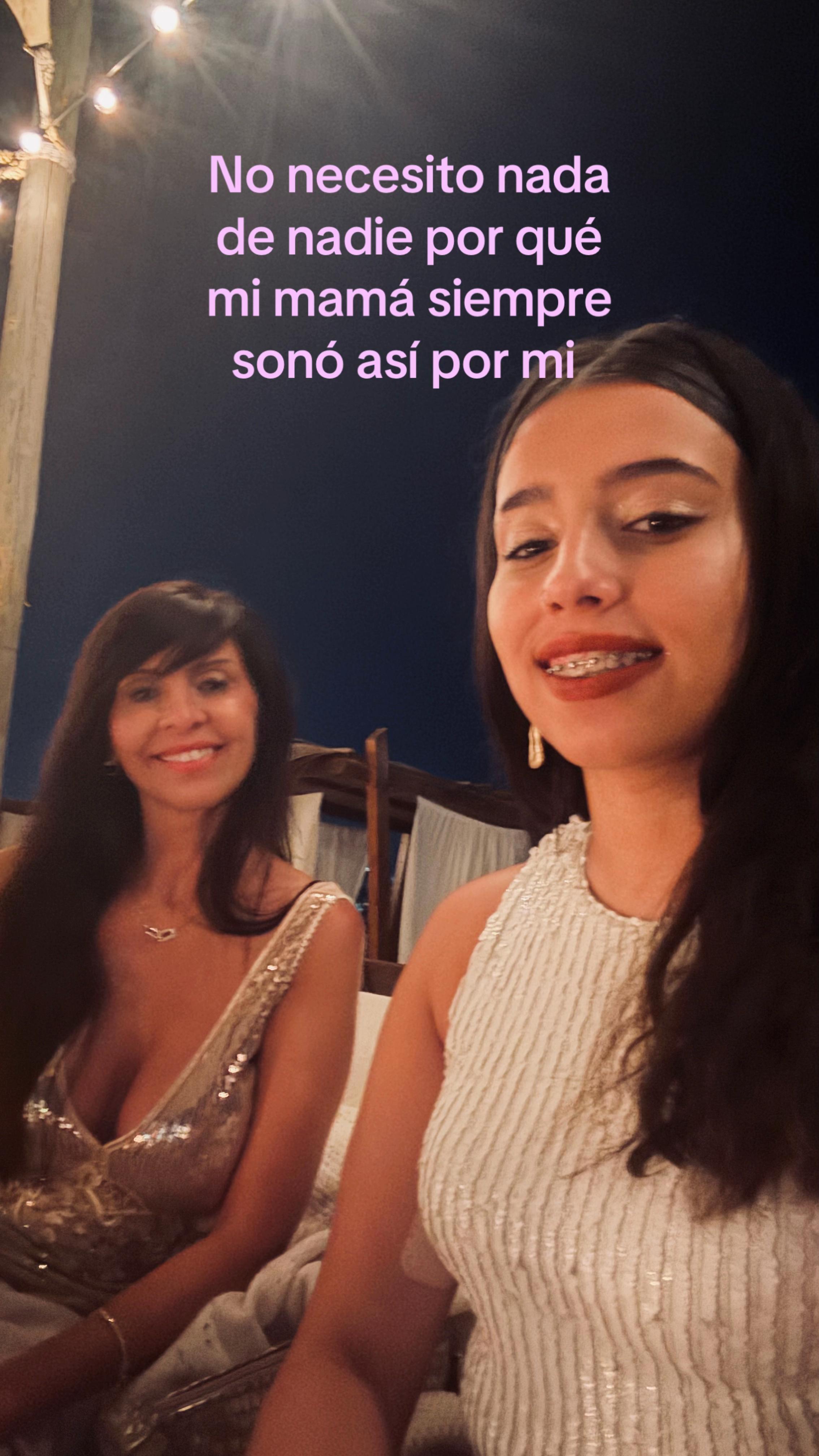 @Omi🩷