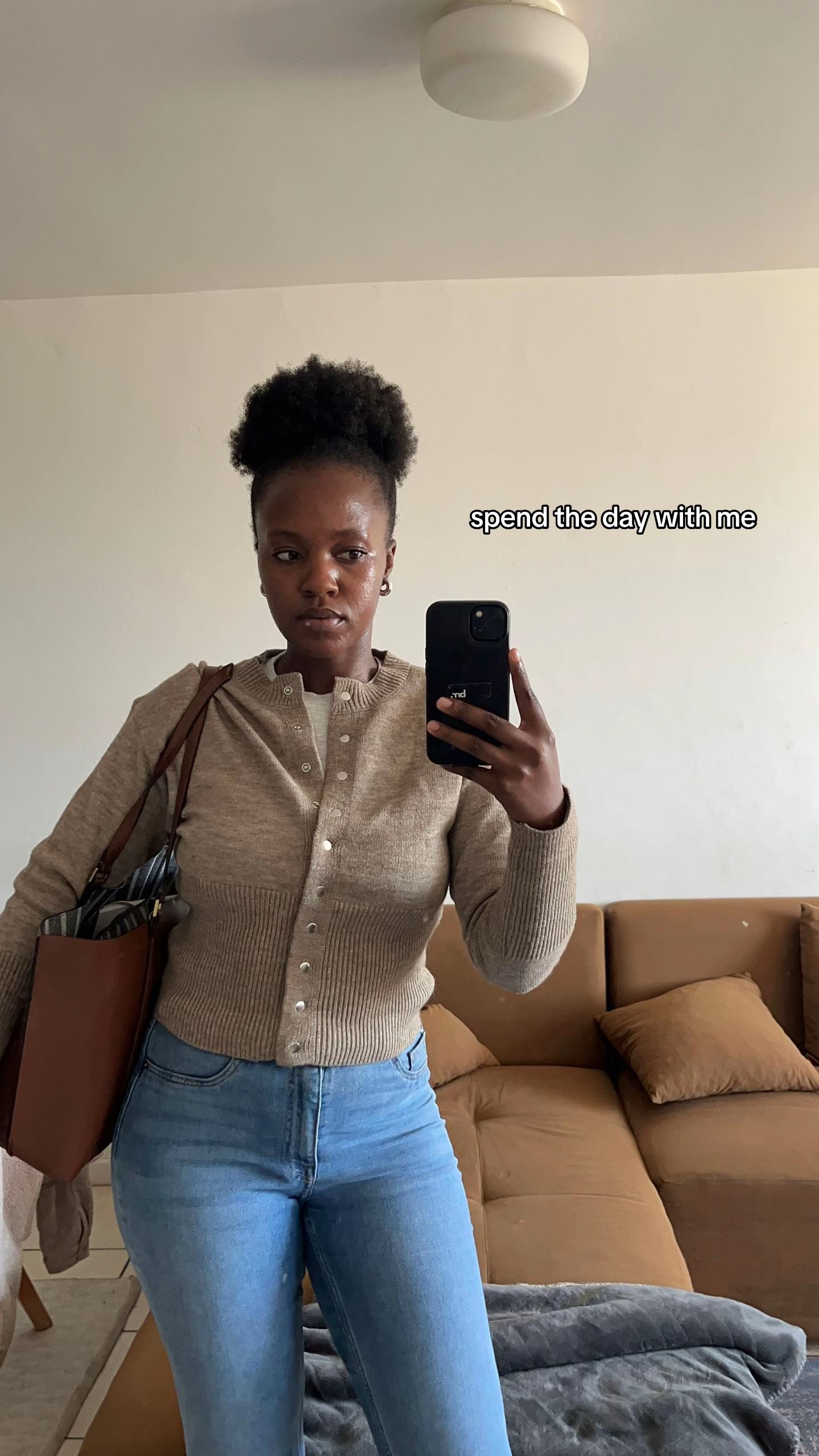 @angcwengile