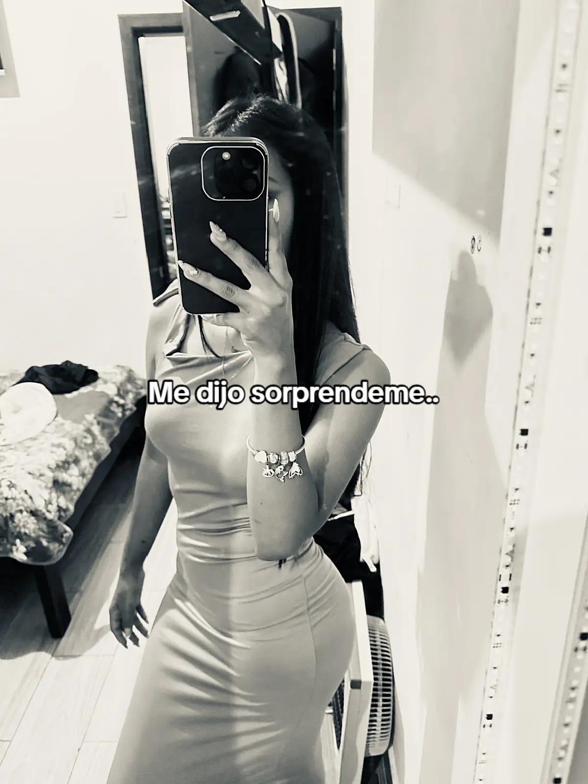 @sthefx.ny
