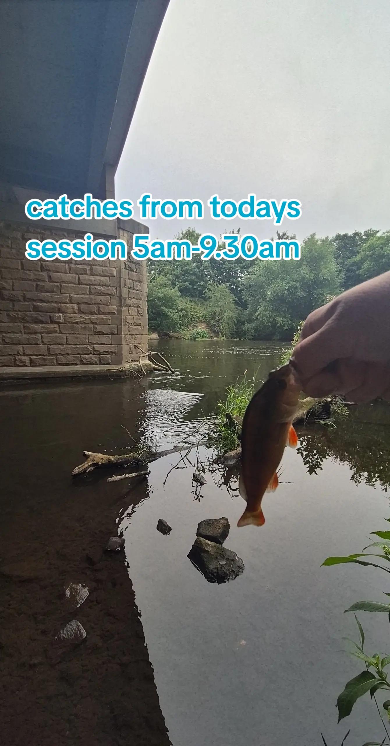 @RB.fishing
