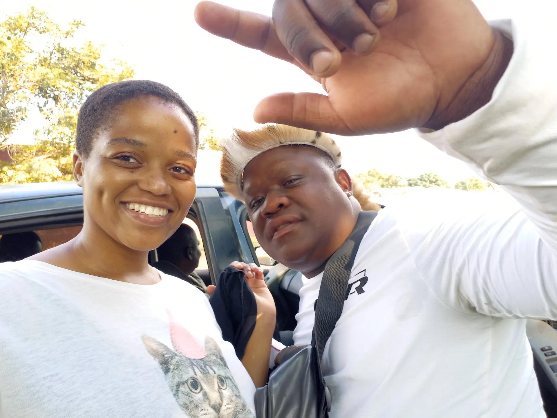 @luyandamckay
