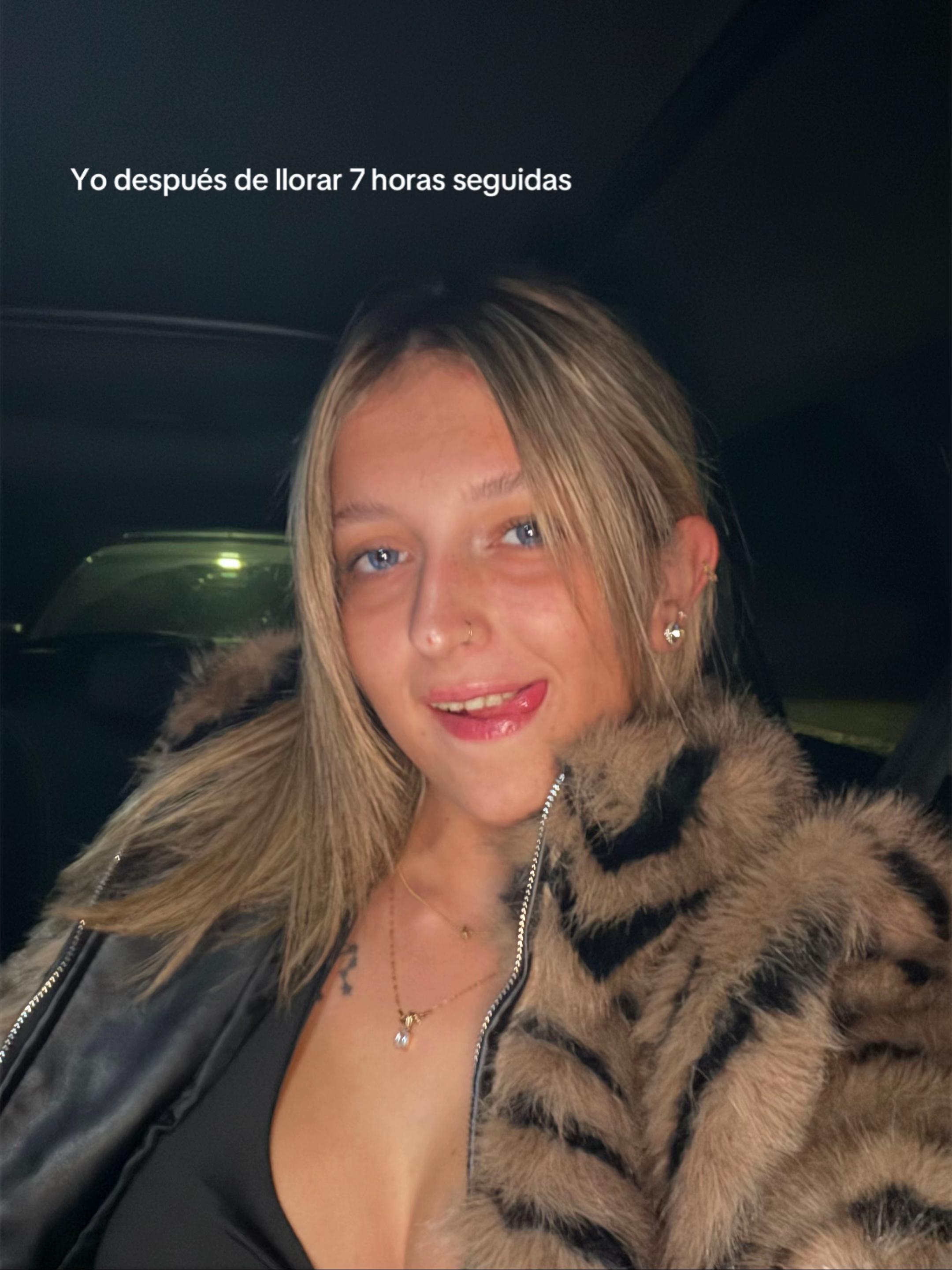 @Ju
