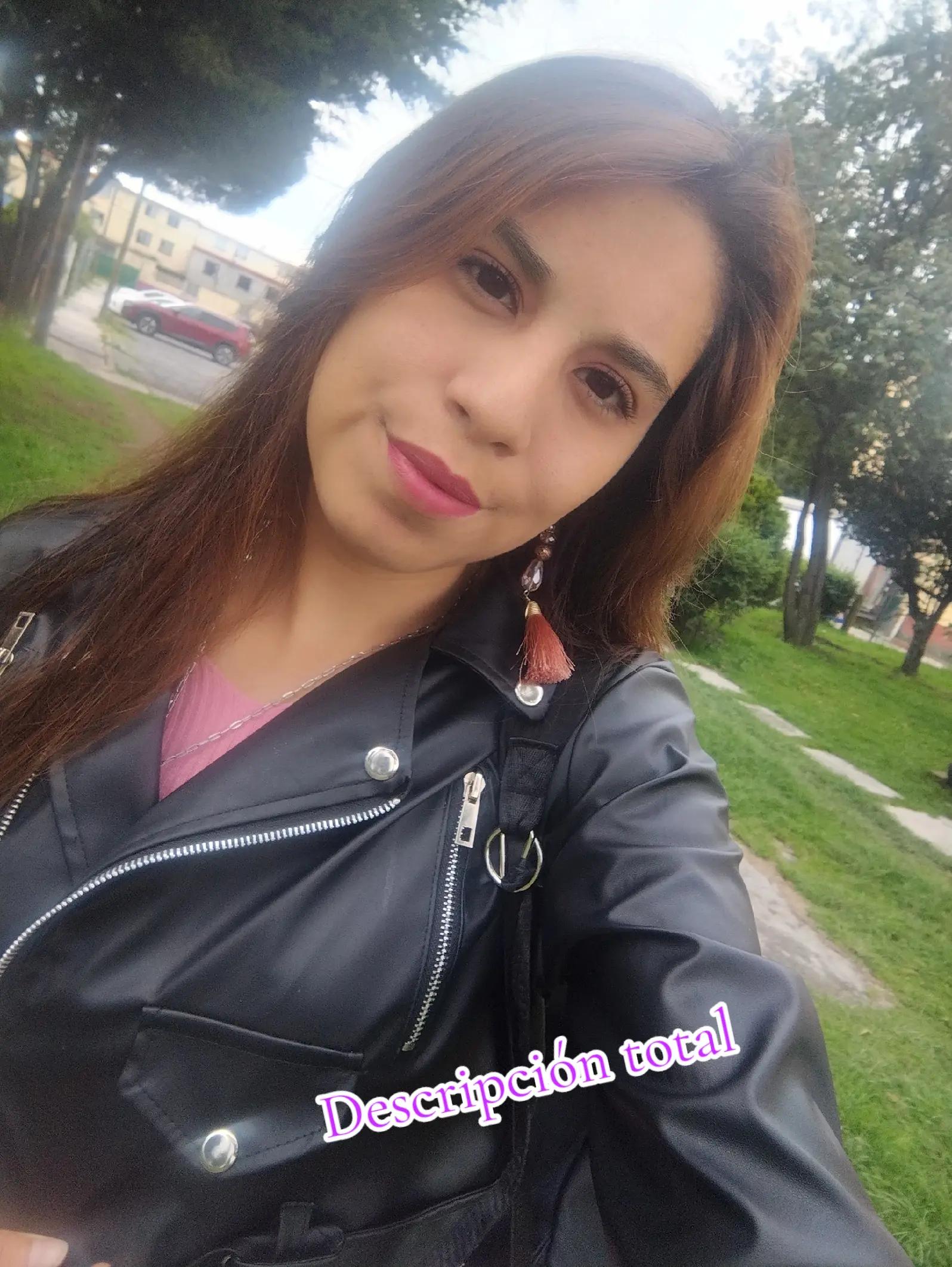 @ivanova🌼🦋