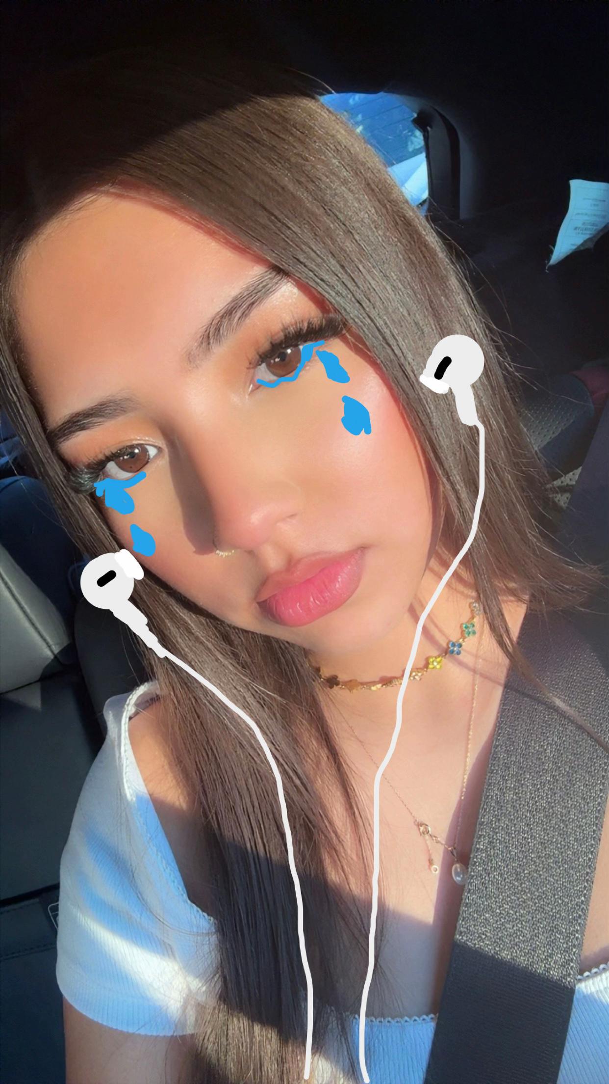@pocahontas_in69