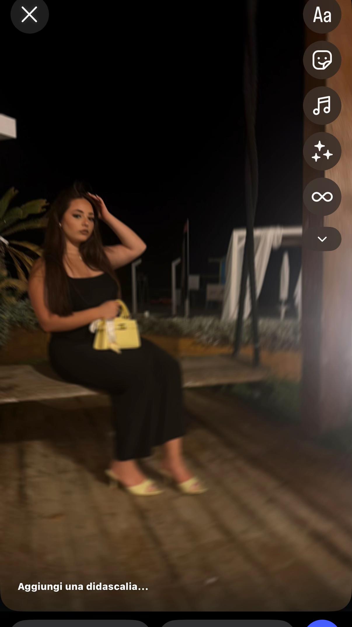 @chiarettaspammm