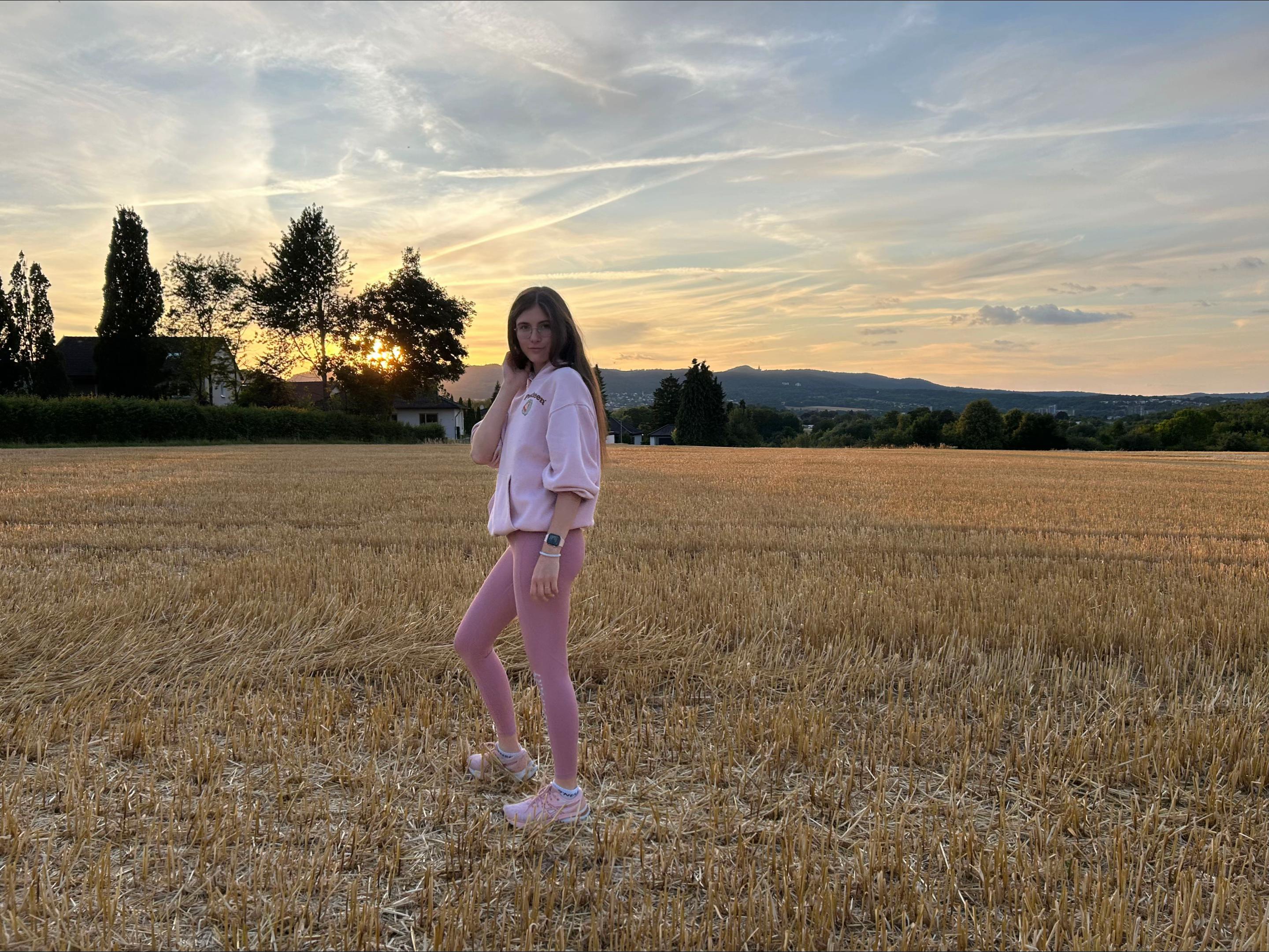 @_.official._kiki