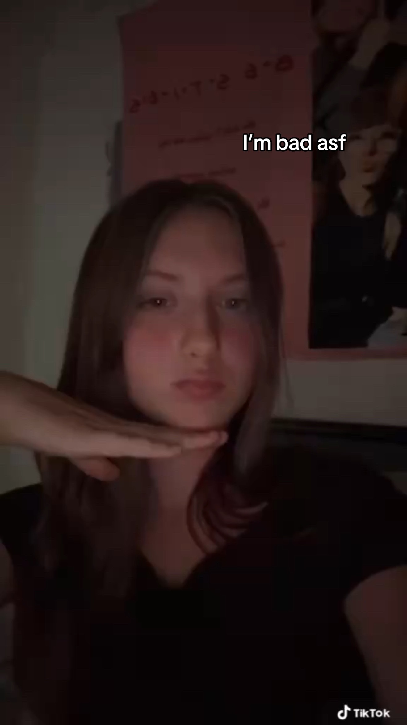 @olivia 🤍